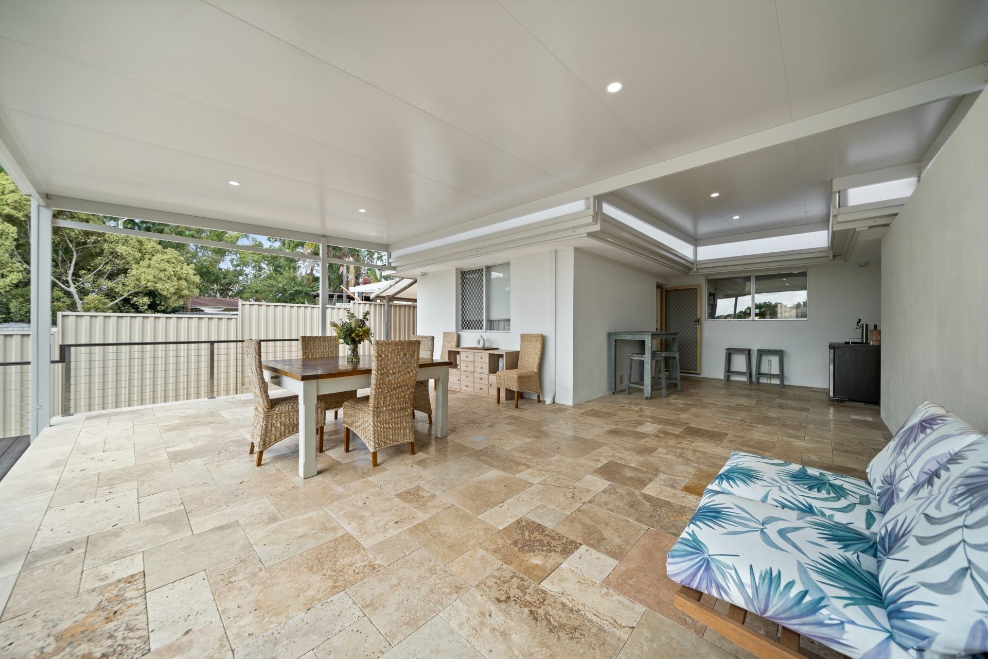 158B Cordelia Avenue, COOLBELLUP