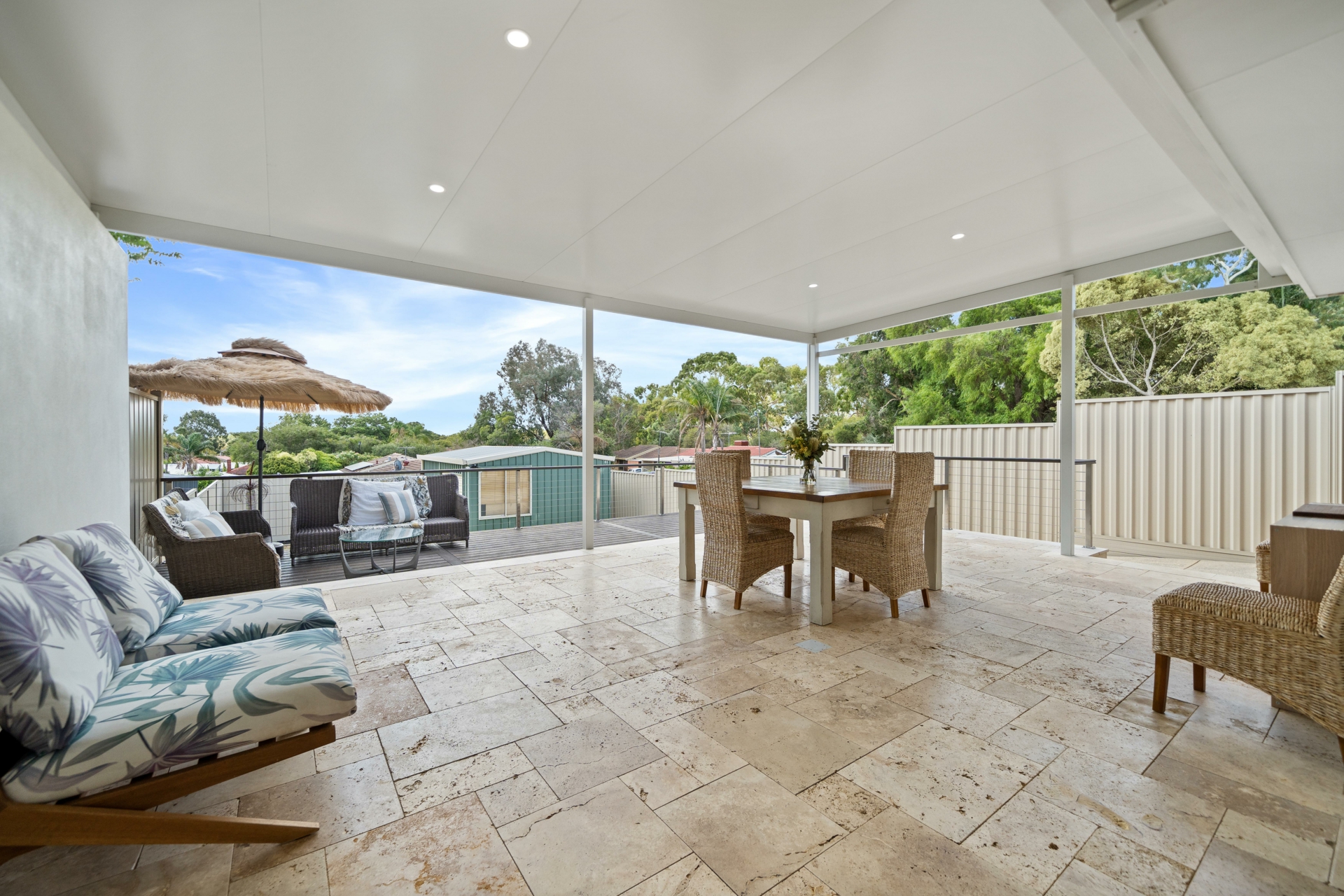 158B Cordelia Avenue, COOLBELLUP