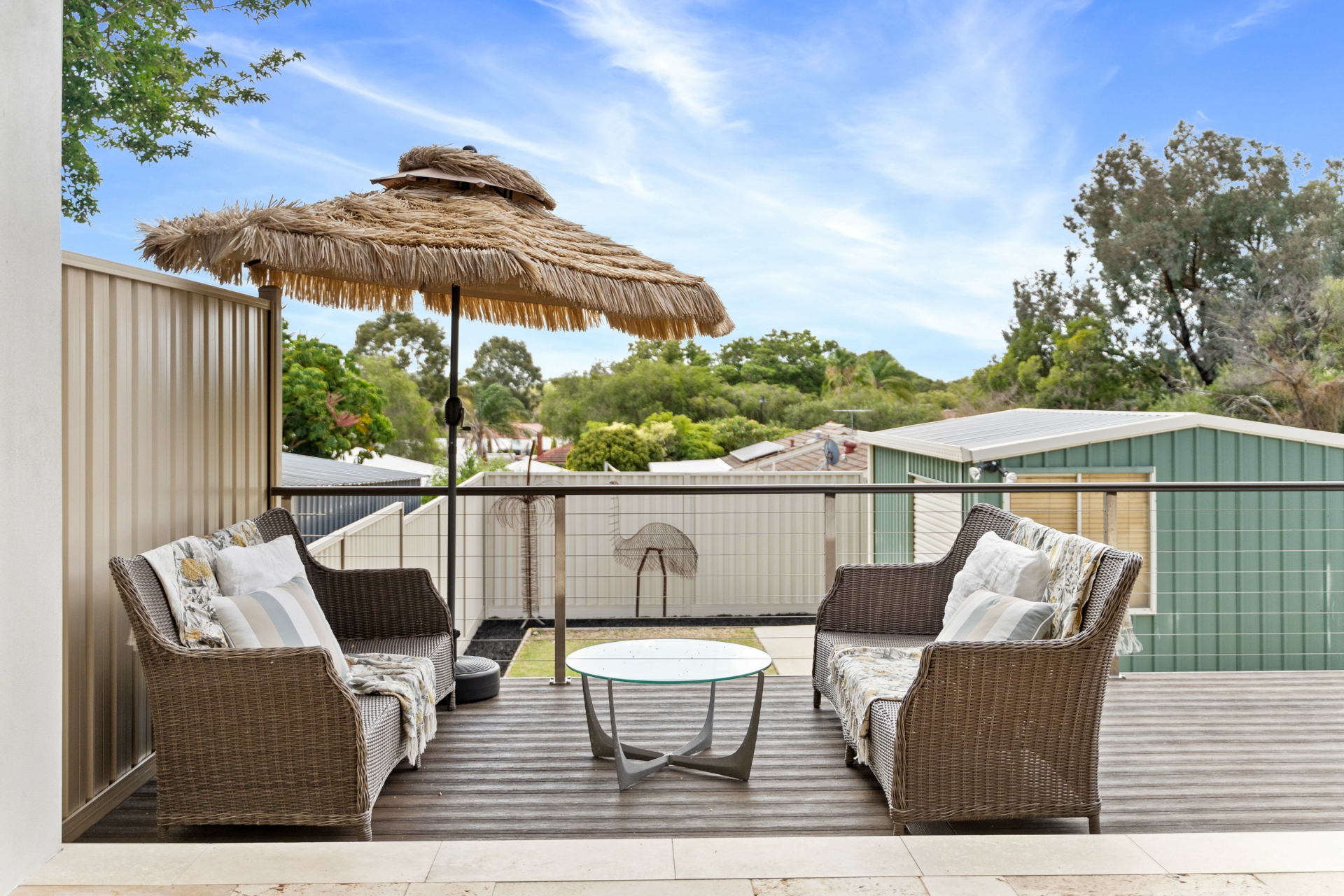 158B Cordelia Avenue, COOLBELLUP