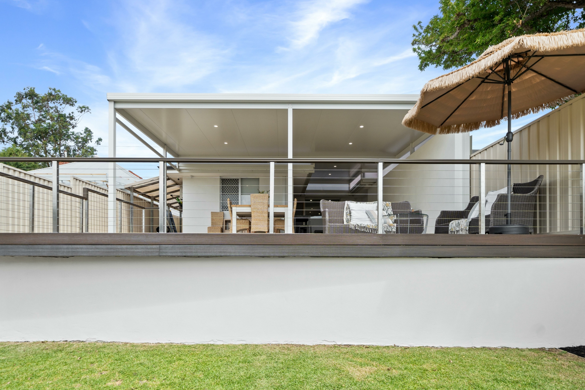 158B Cordelia Avenue, COOLBELLUP