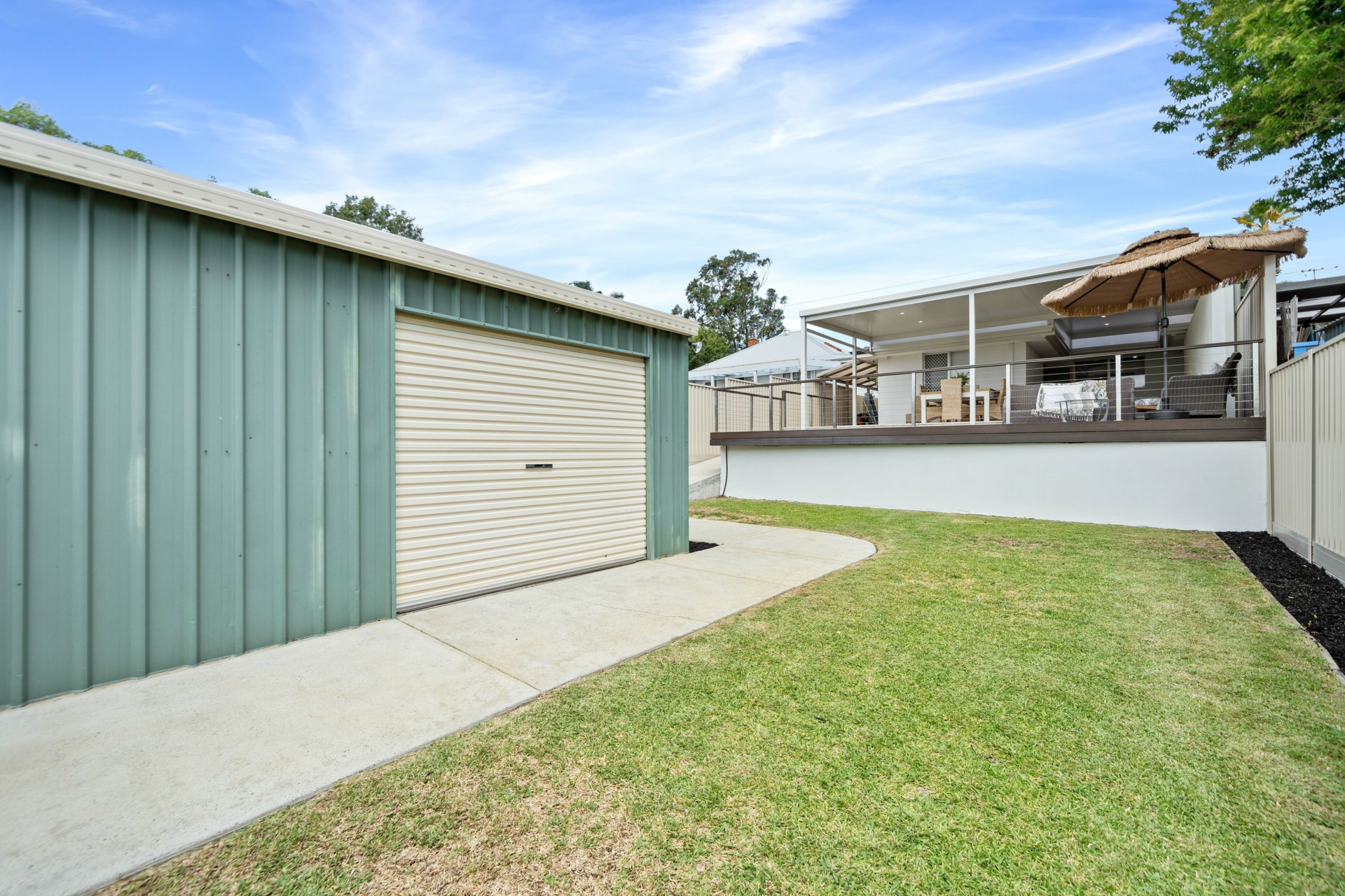 158B Cordelia Avenue, COOLBELLUP