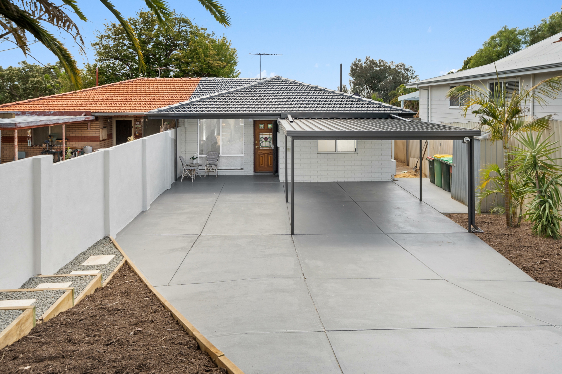 158B Cordelia Avenue, COOLBELLUP