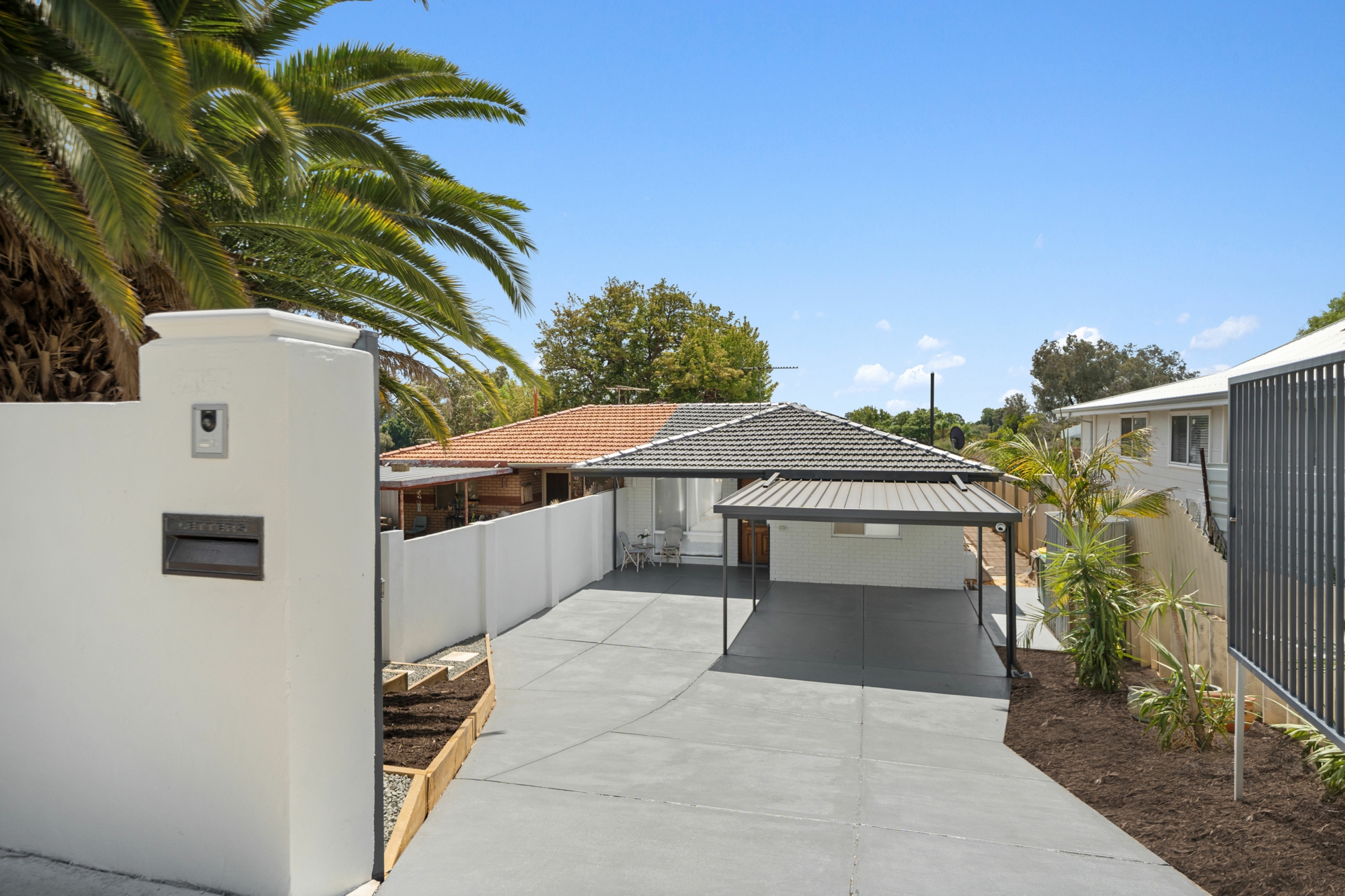 158B Cordelia Avenue, COOLBELLUP