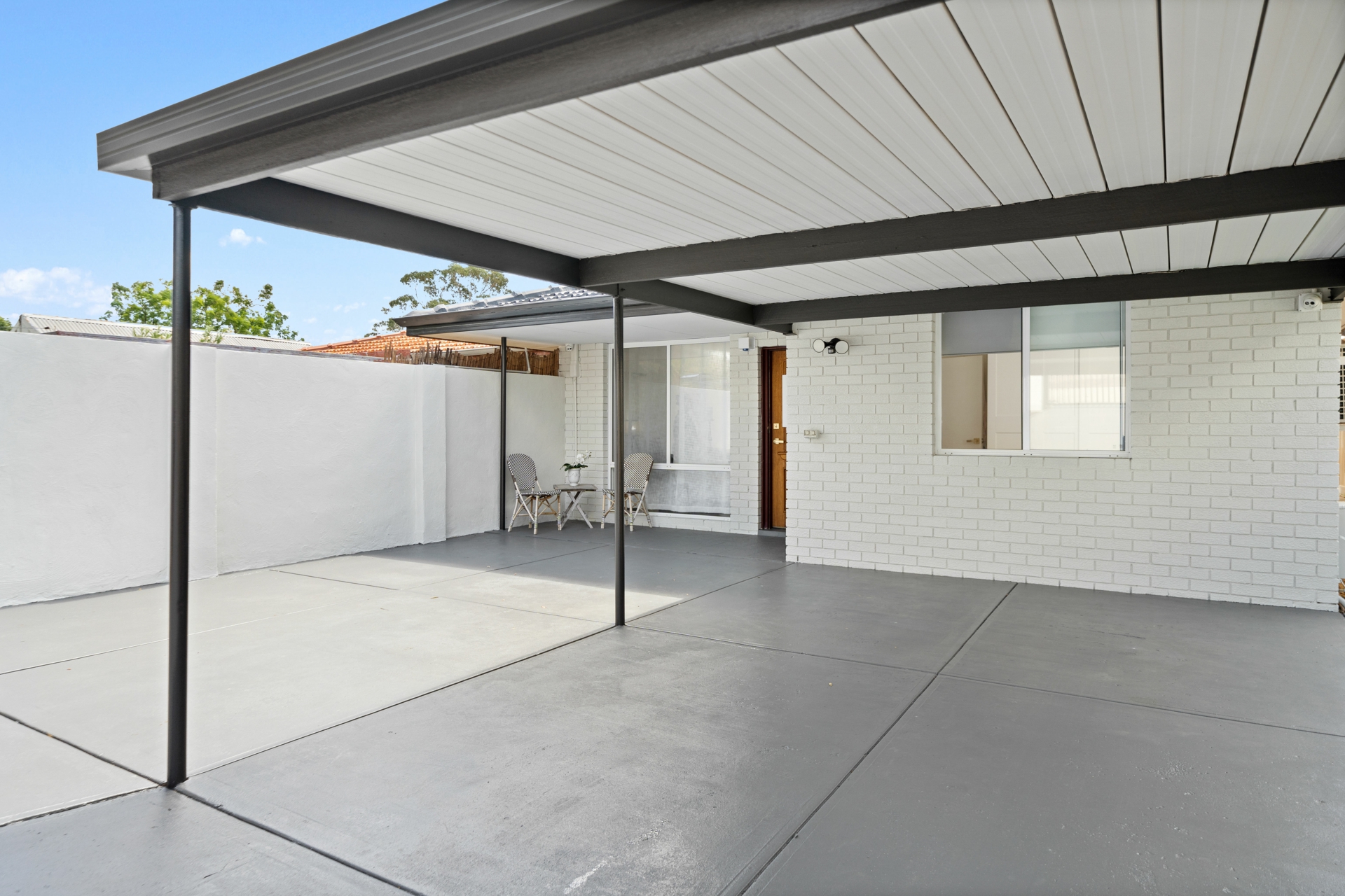 158B Cordelia Avenue, COOLBELLUP