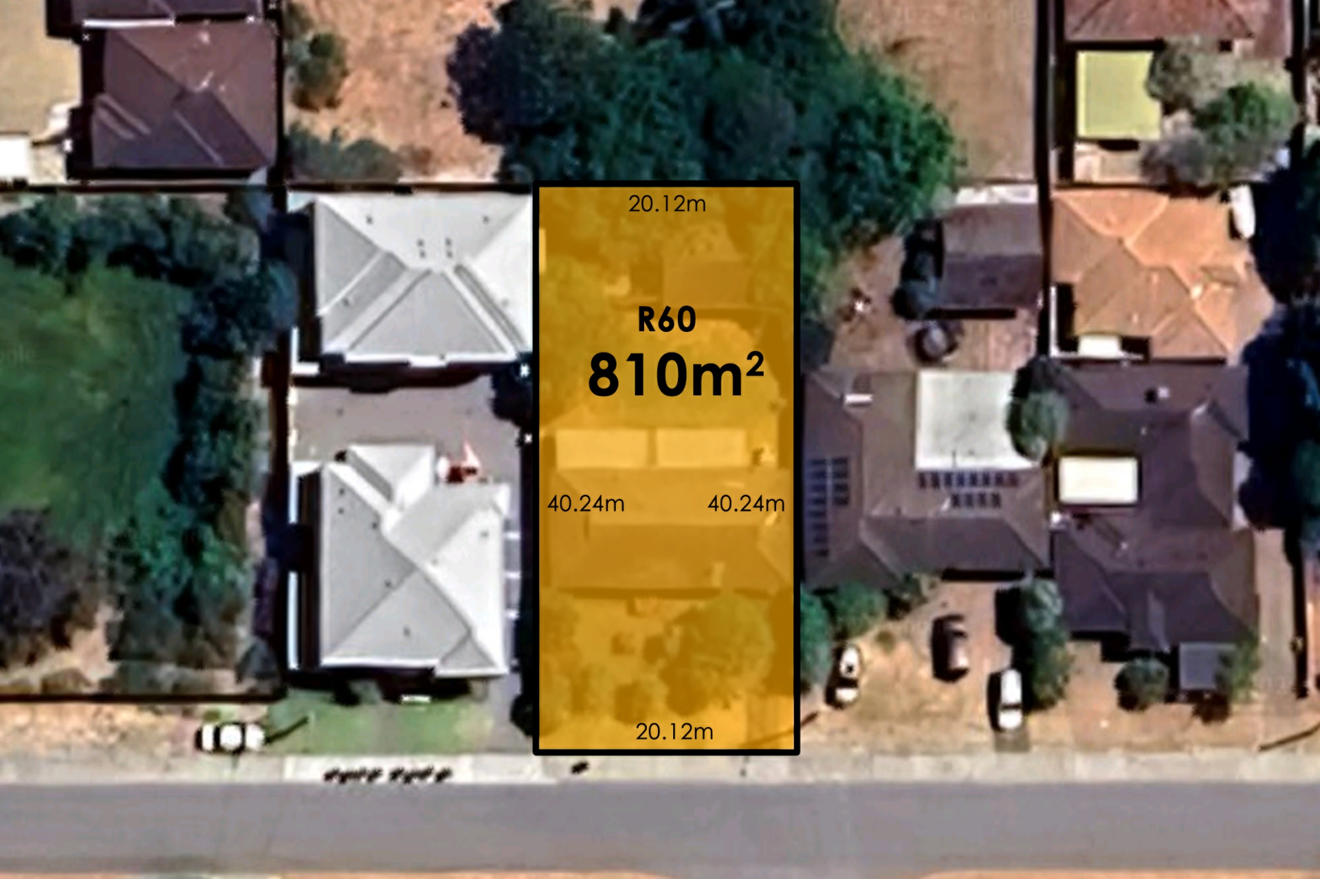 8 Forward Street, MANDURAH