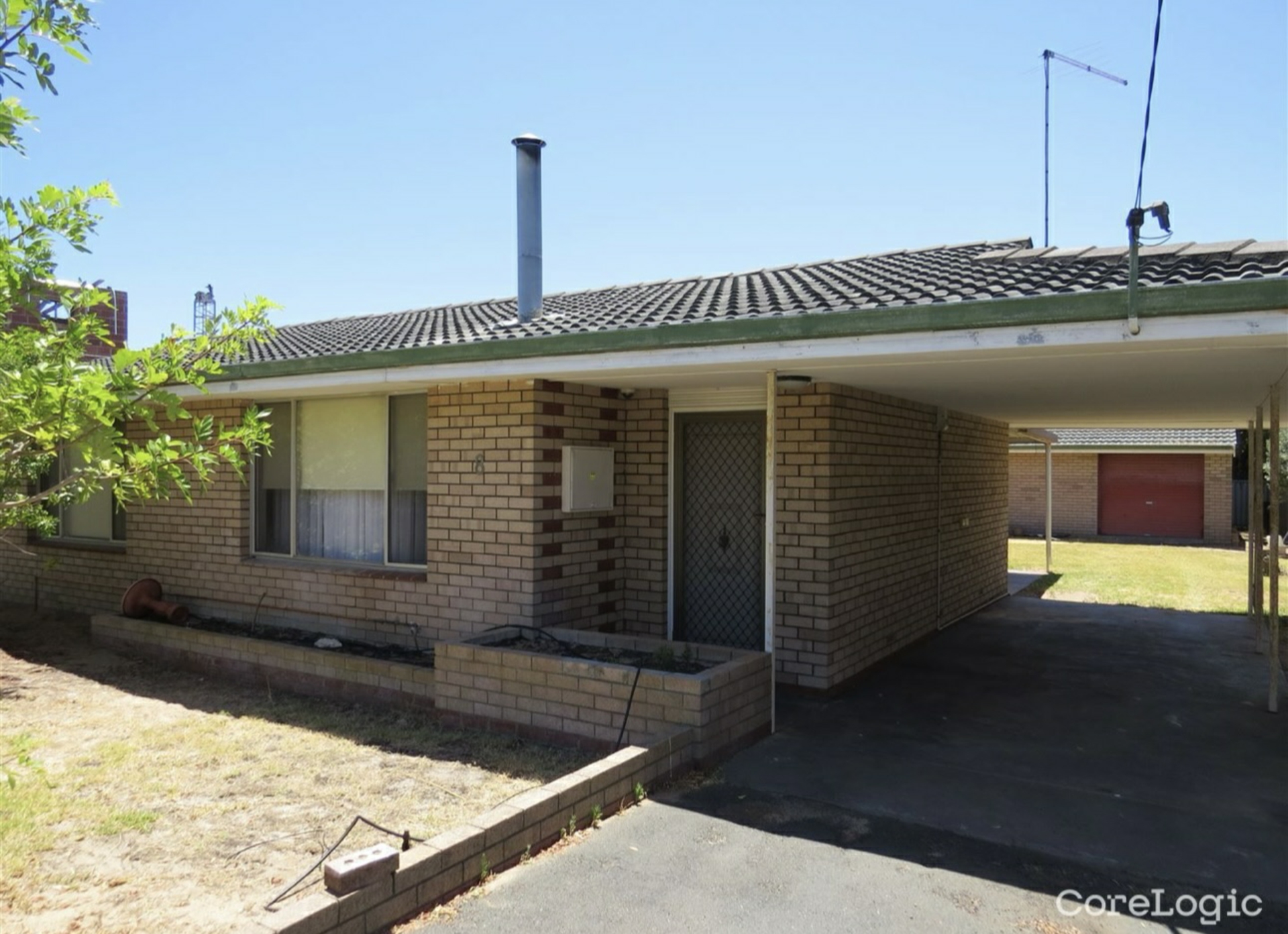 8 Forward Street, MANDURAH