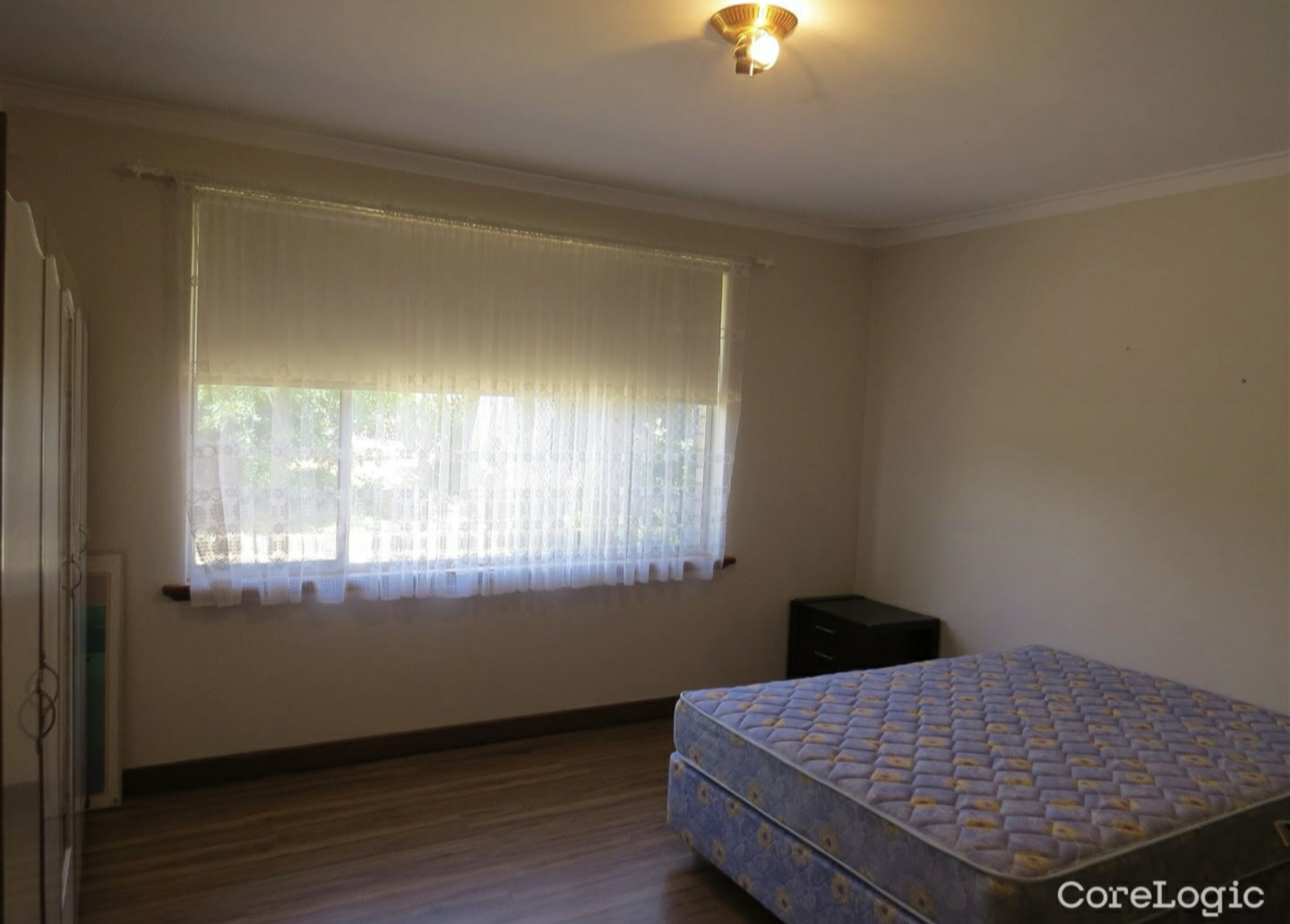 8 Forward Street, MANDURAH