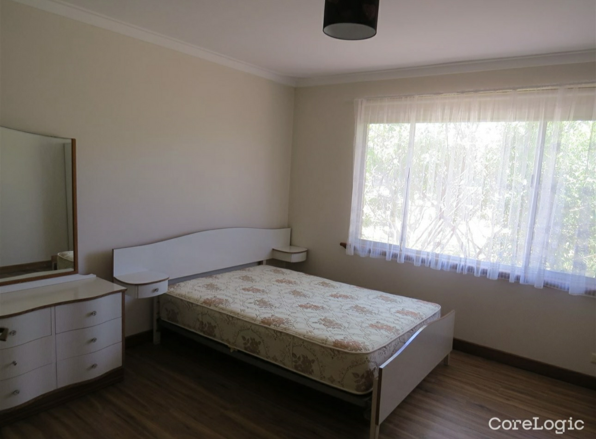 8 Forward Street, MANDURAH