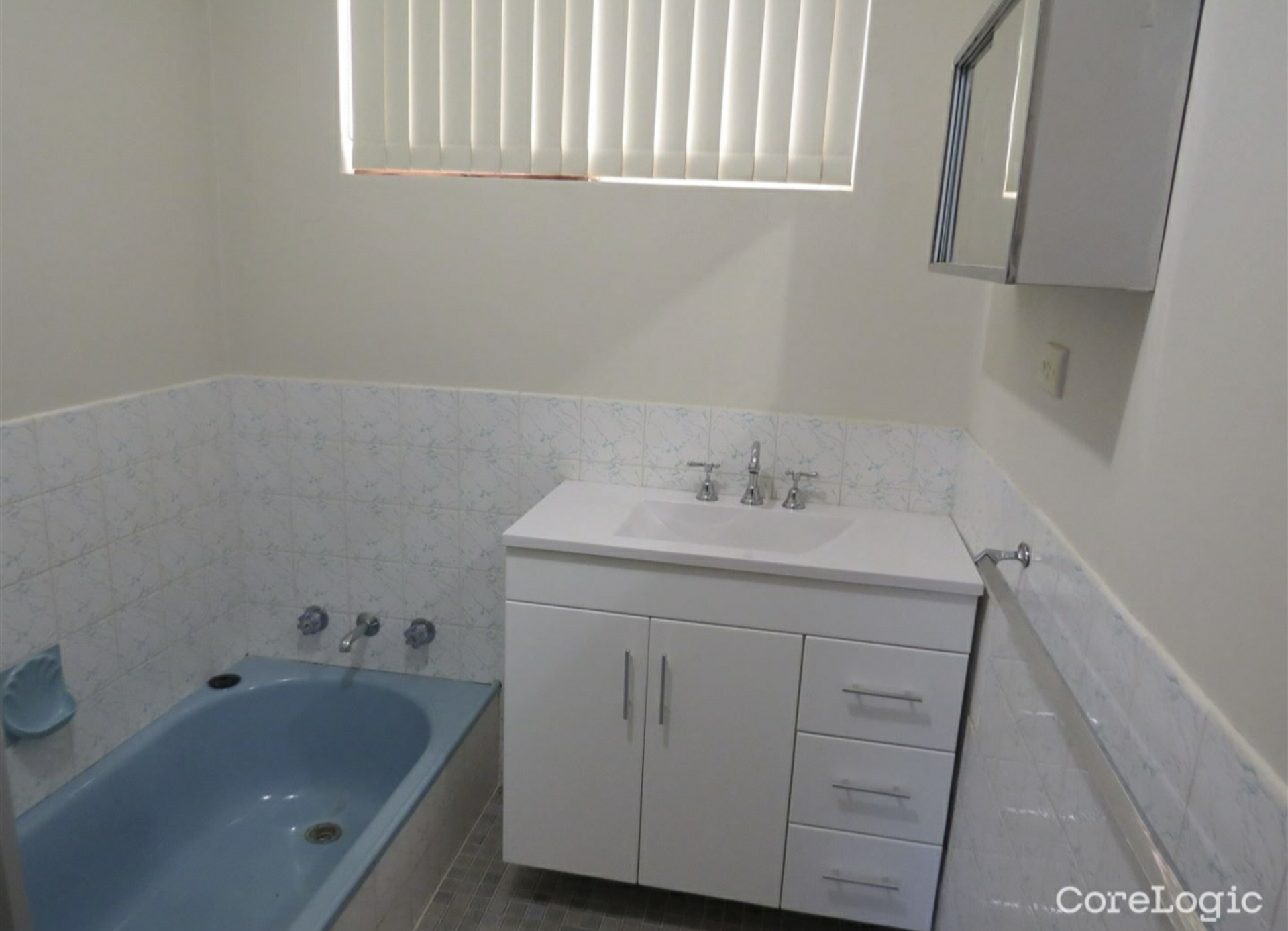 8 Forward Street, MANDURAH