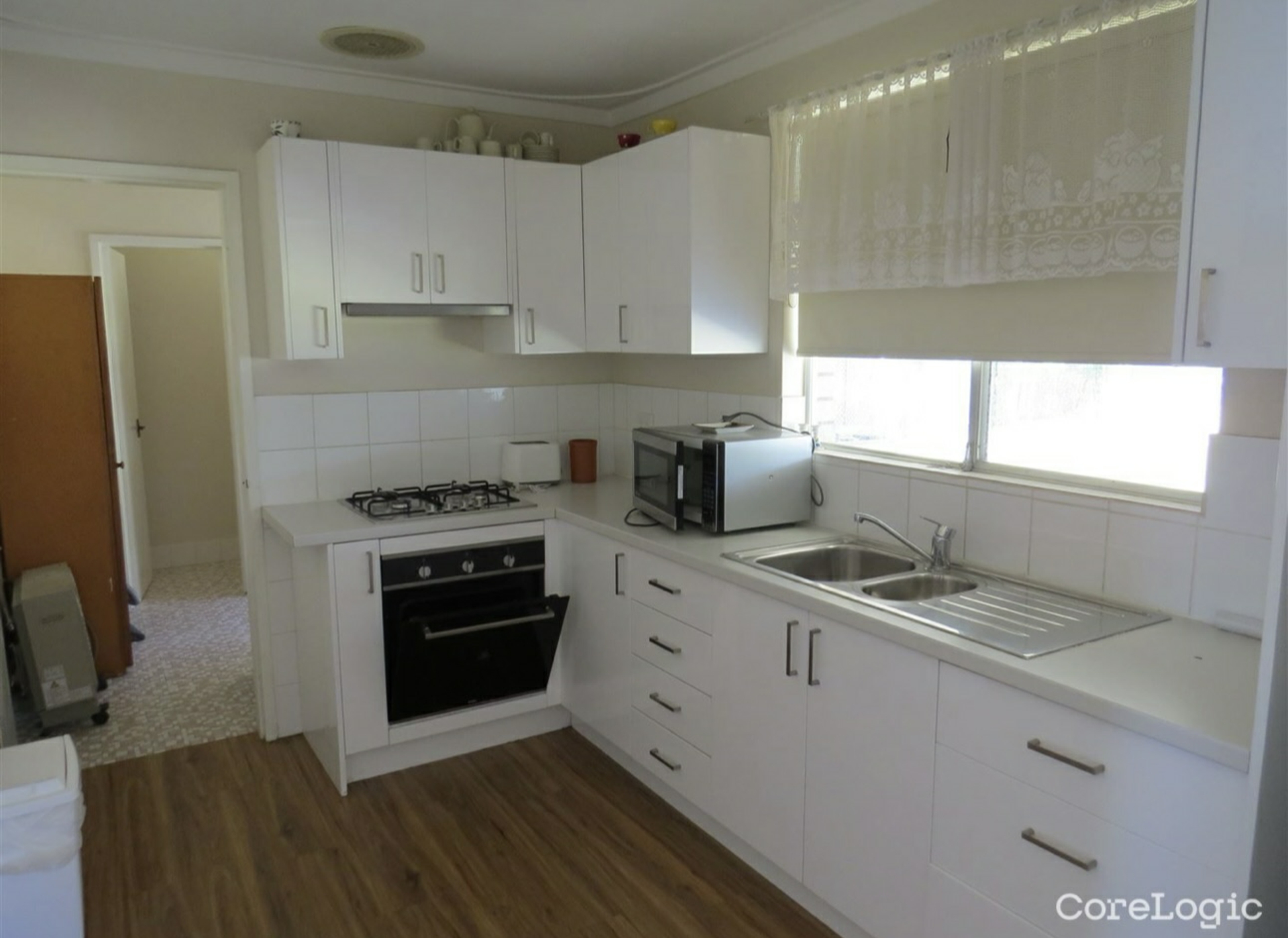 8 Forward Street, MANDURAH