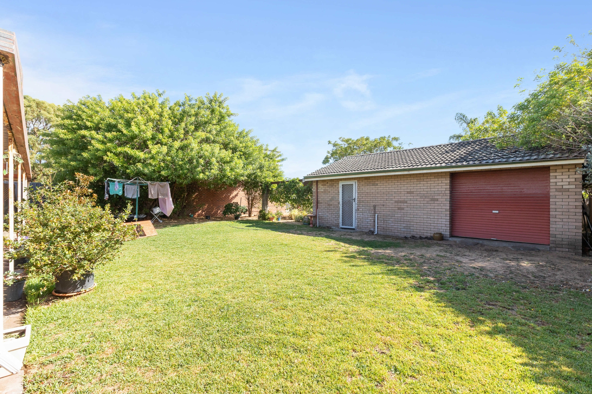 8 Forward Street, MANDURAH