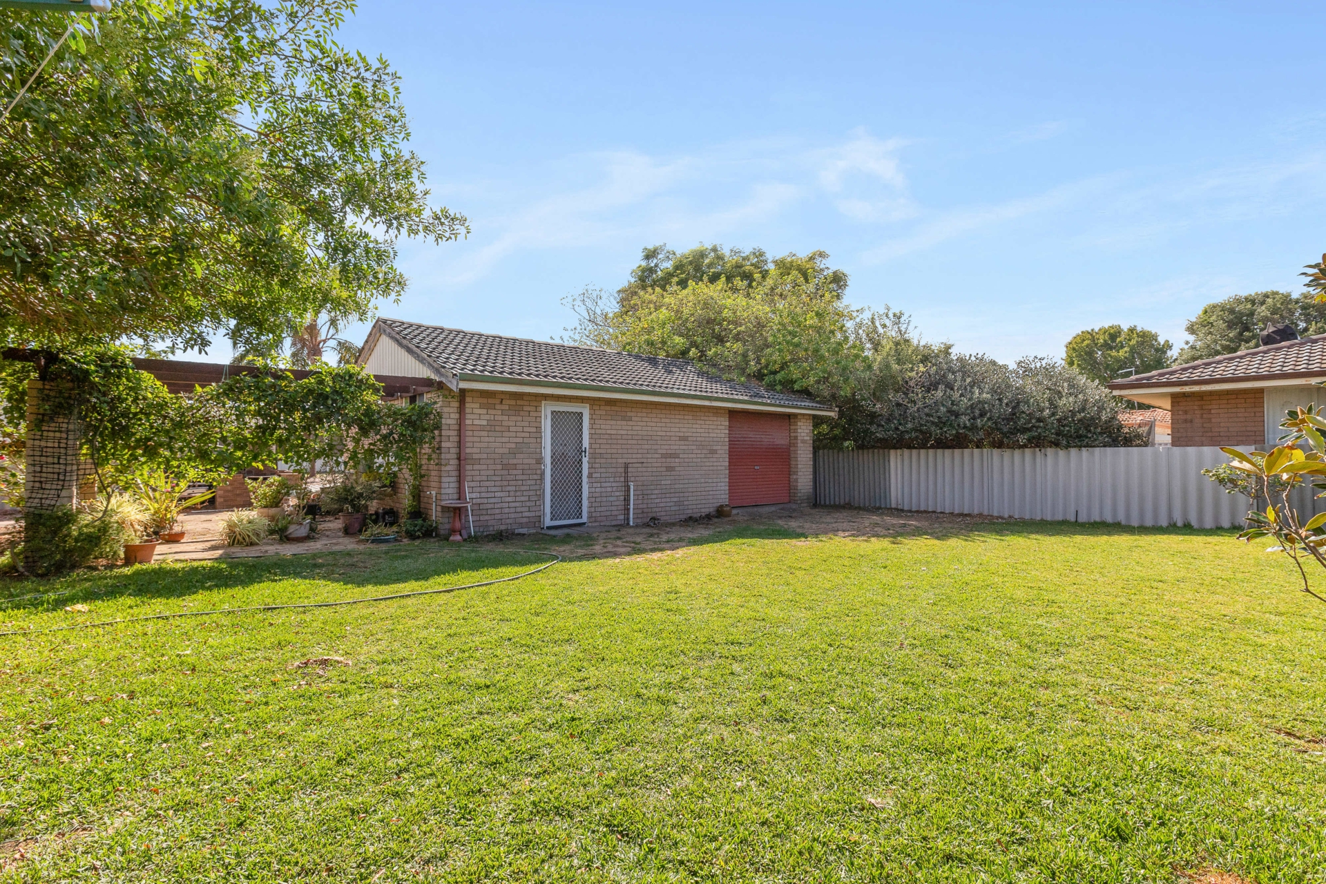 8 Forward Street, MANDURAH