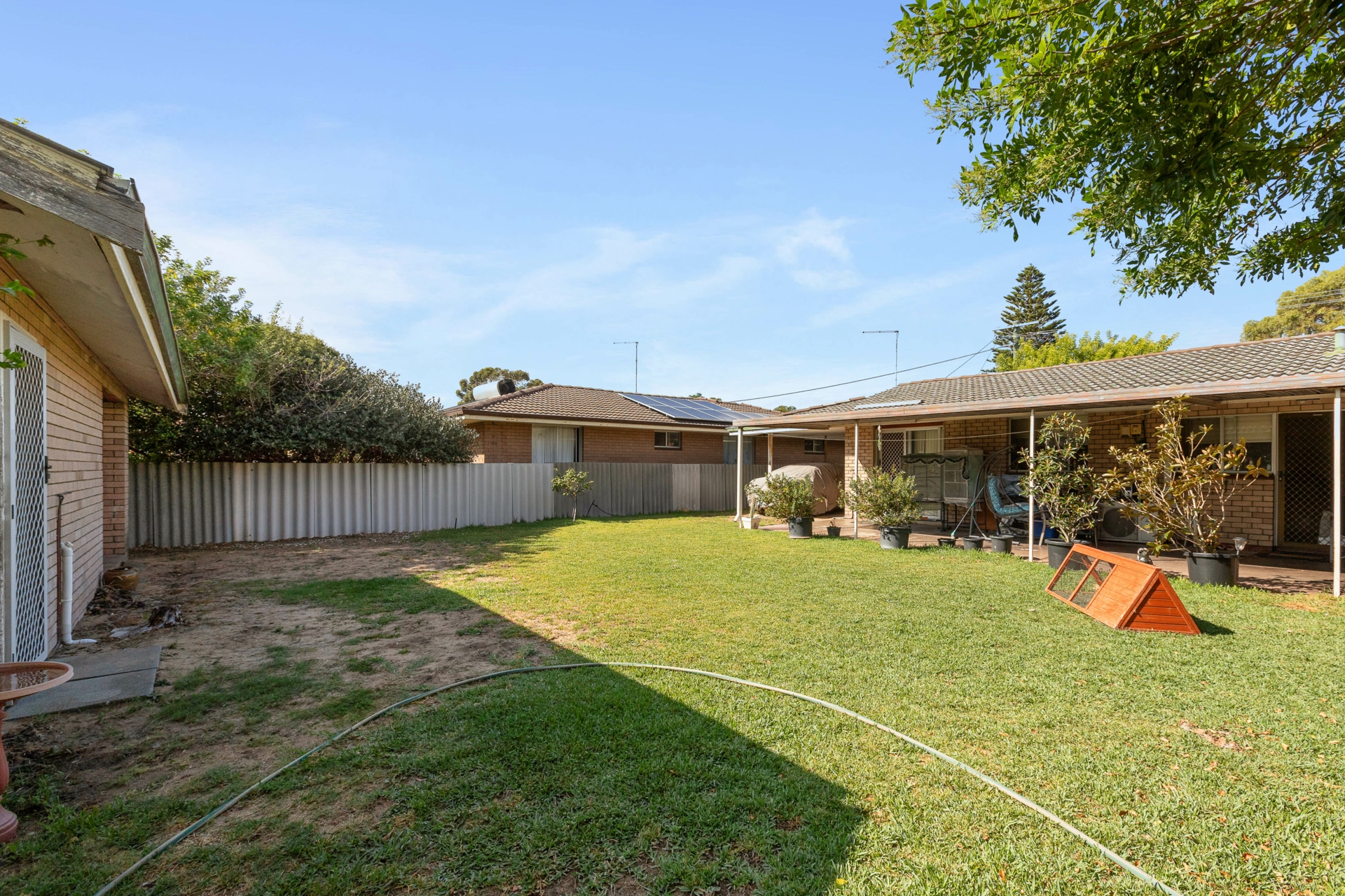 8 Forward Street, MANDURAH