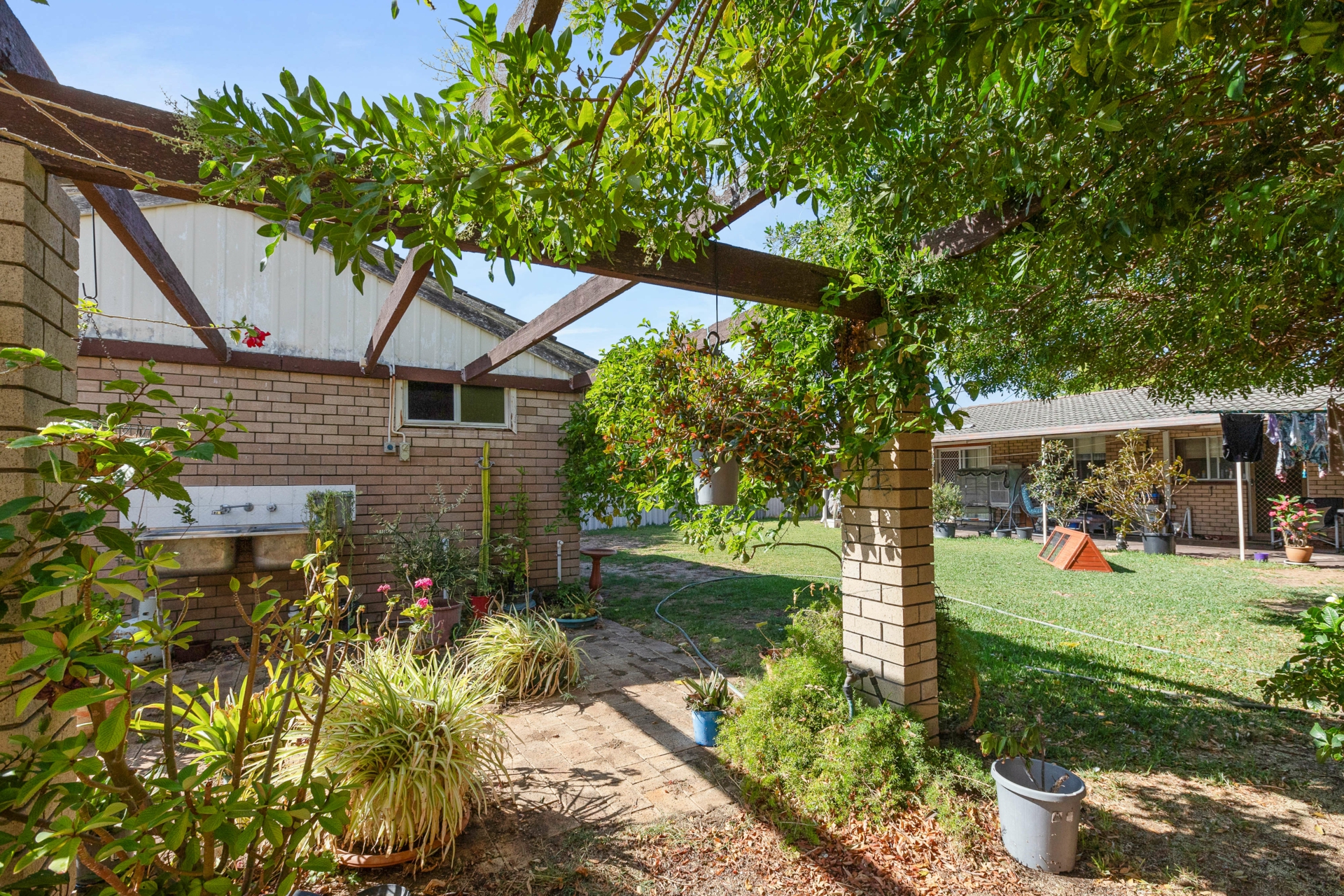8 Forward Street, MANDURAH