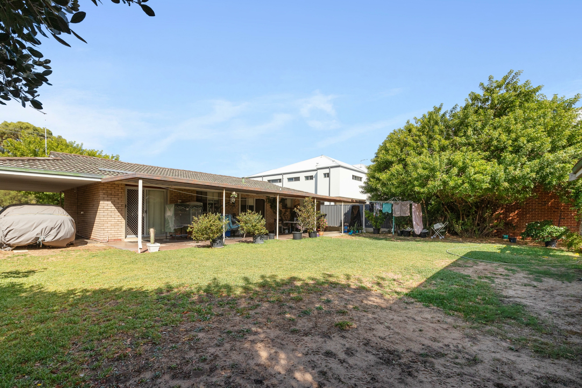 8 Forward Street, MANDURAH