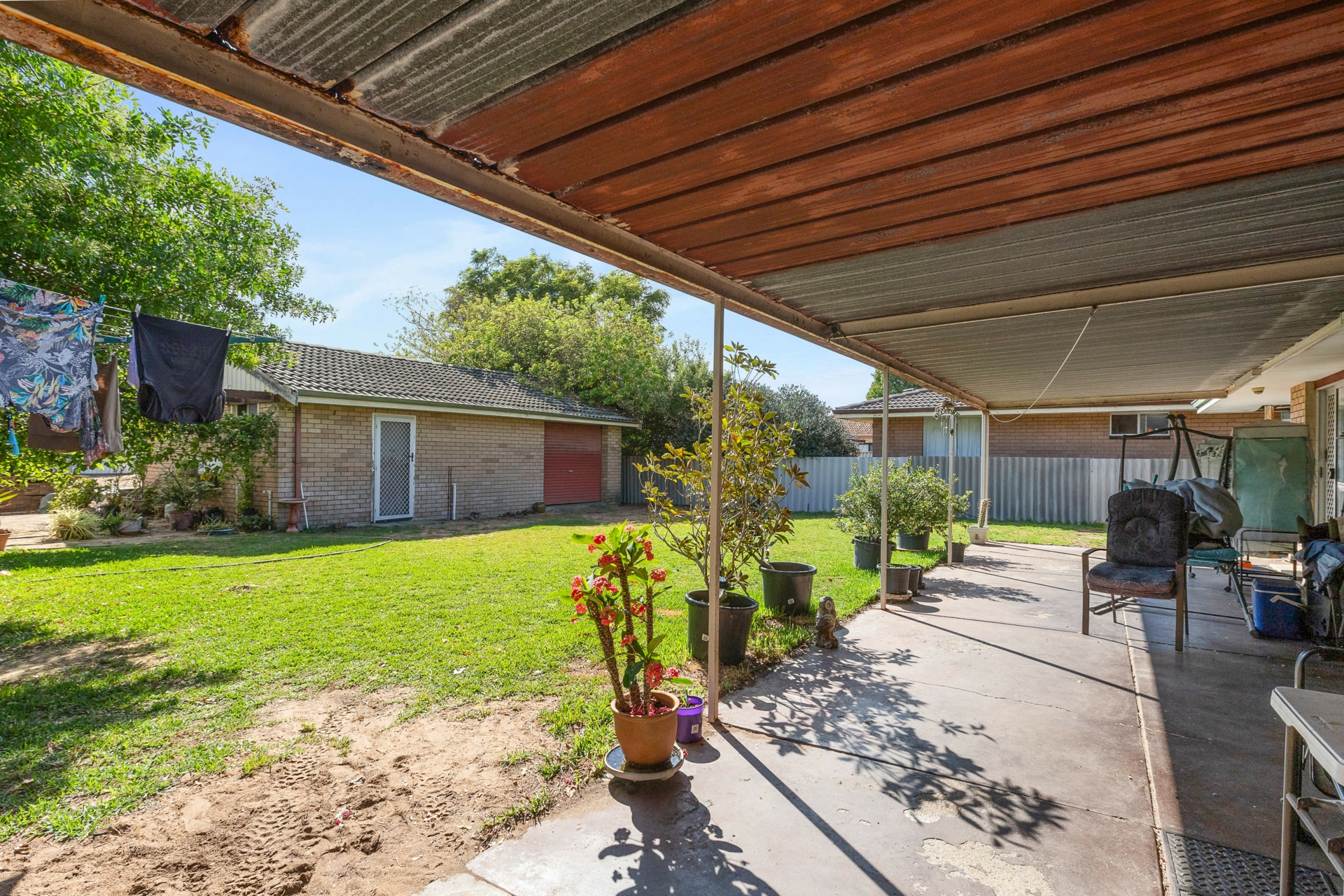 8 Forward Street, MANDURAH