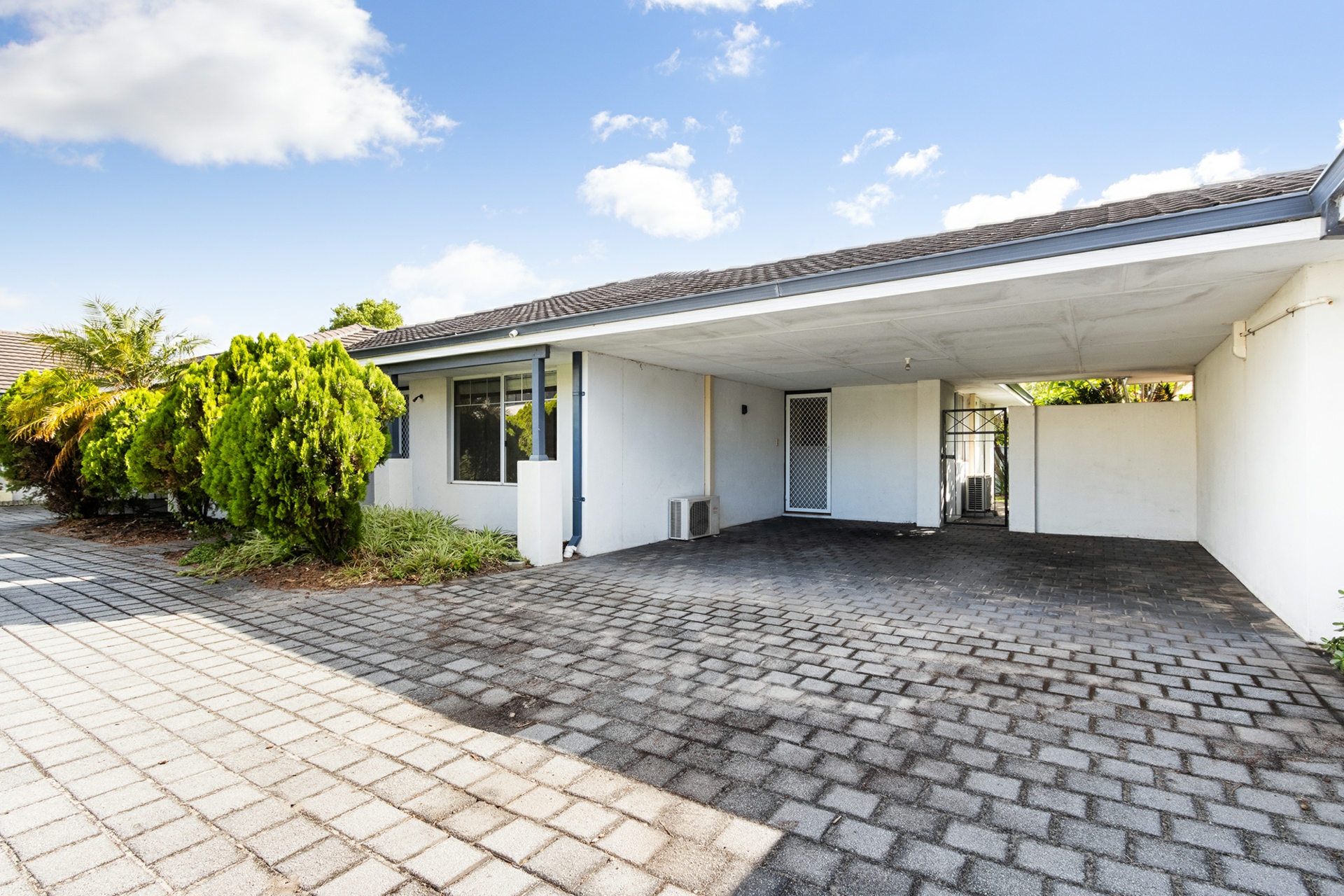 4/58 Barbican Street West, SHELLEY