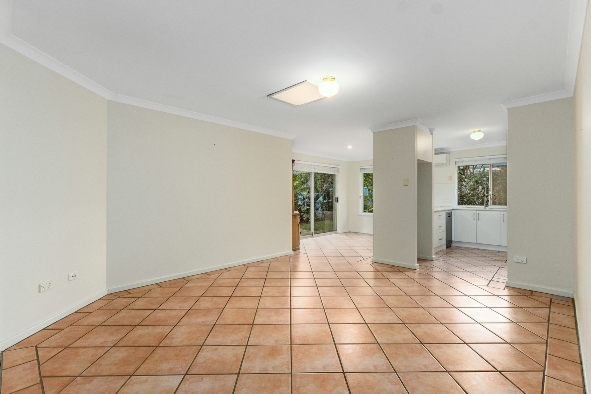 4/58 Barbican Street West, SHELLEY
