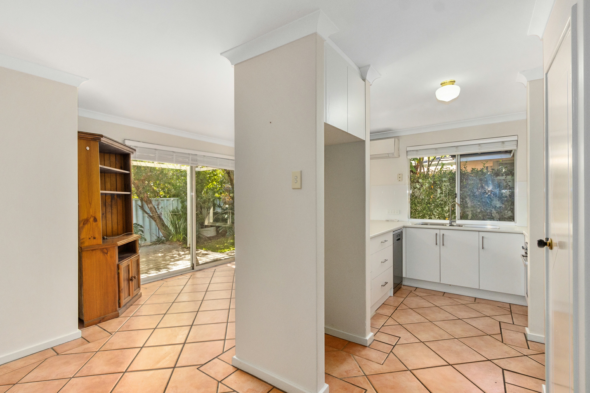 4/58 Barbican Street West, SHELLEY