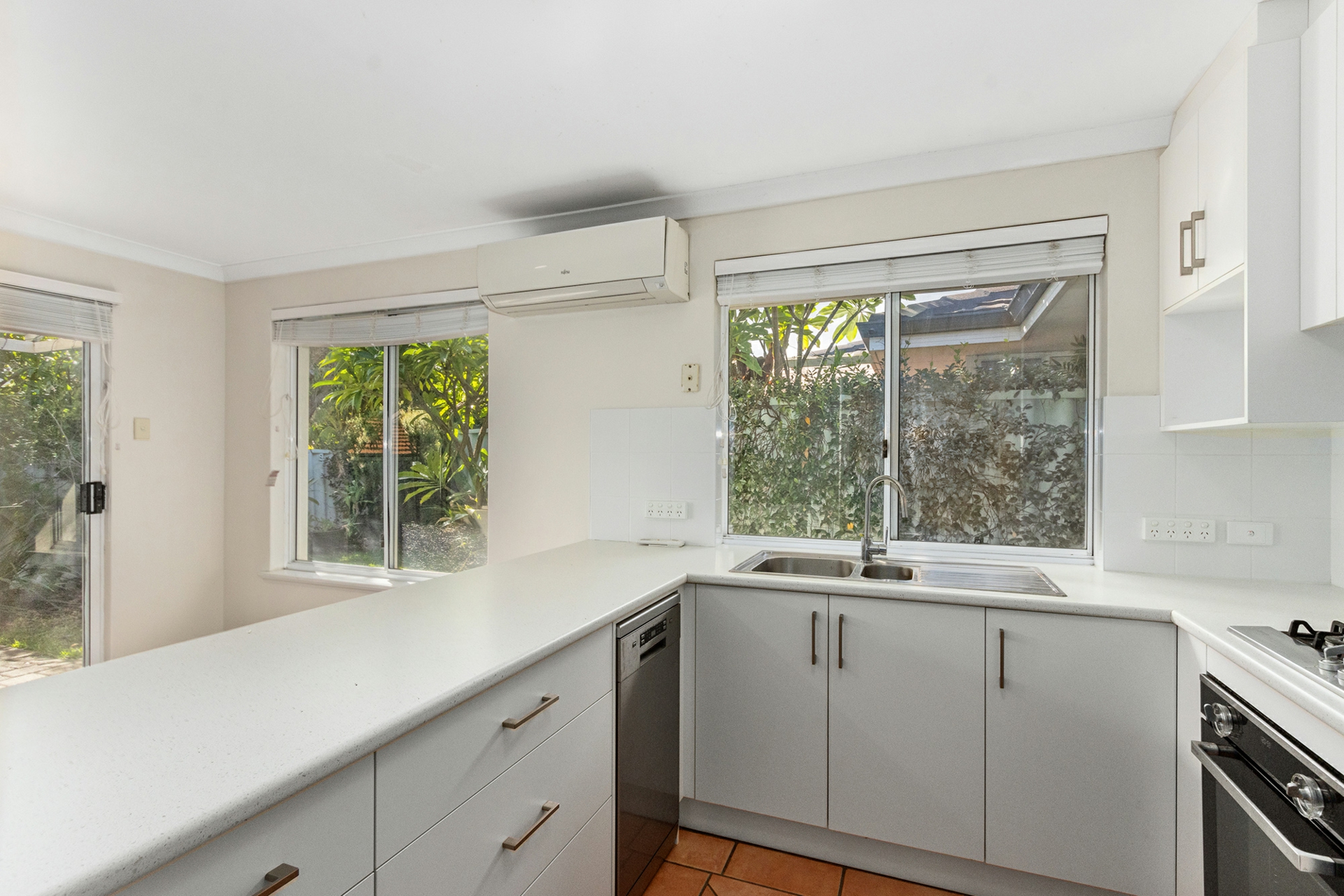 4/58 Barbican Street West, SHELLEY