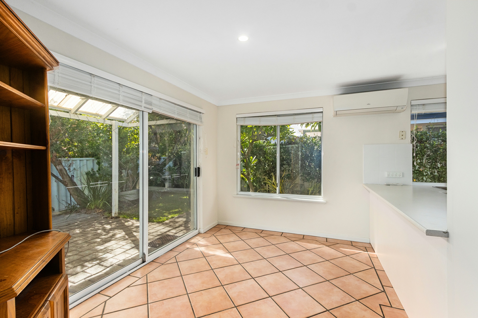 4/58 Barbican Street West, SHELLEY
