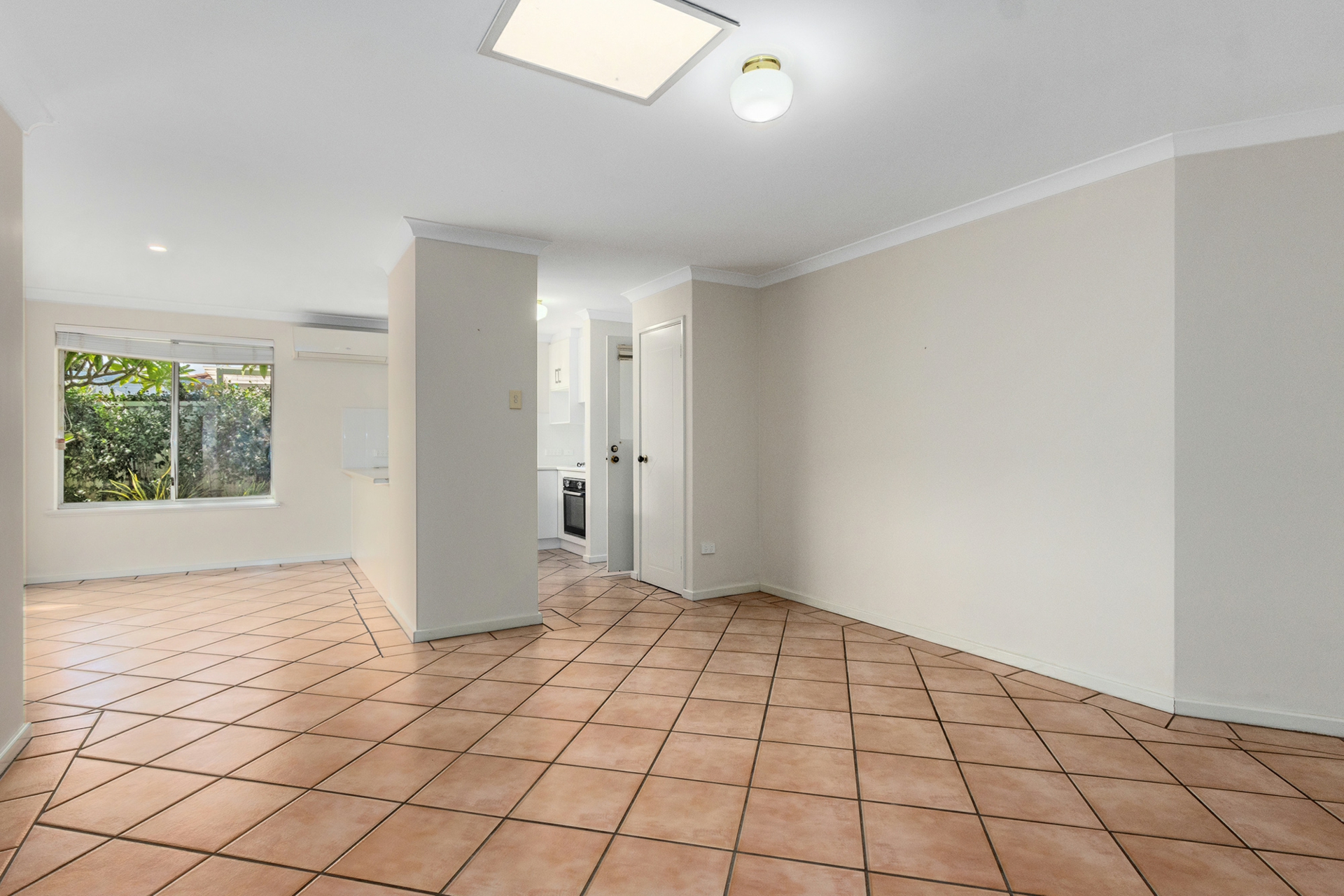 4/58 Barbican Street West, SHELLEY