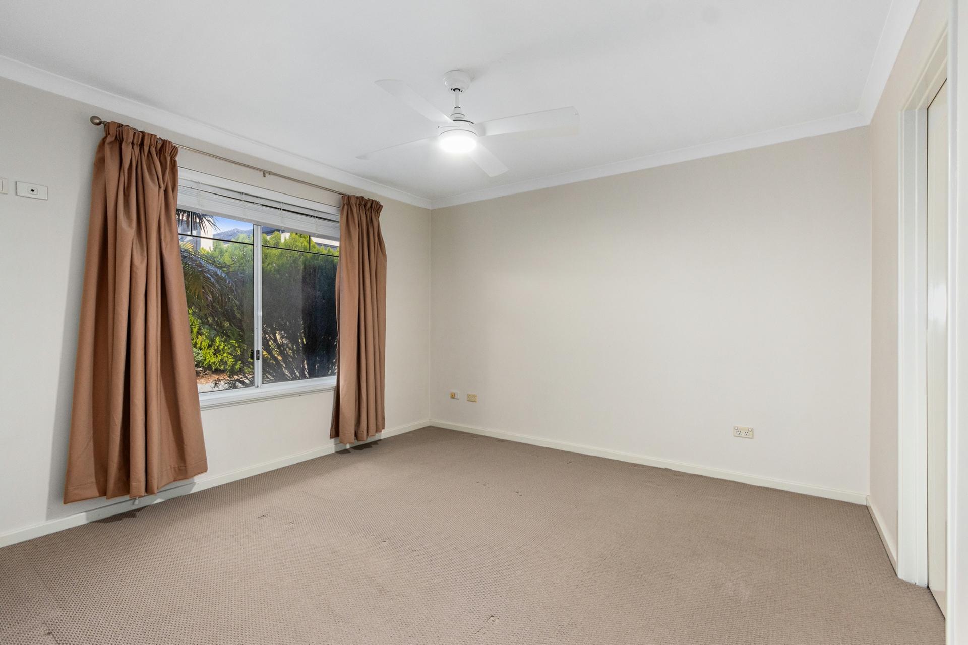 4/58 Barbican Street West, SHELLEY
