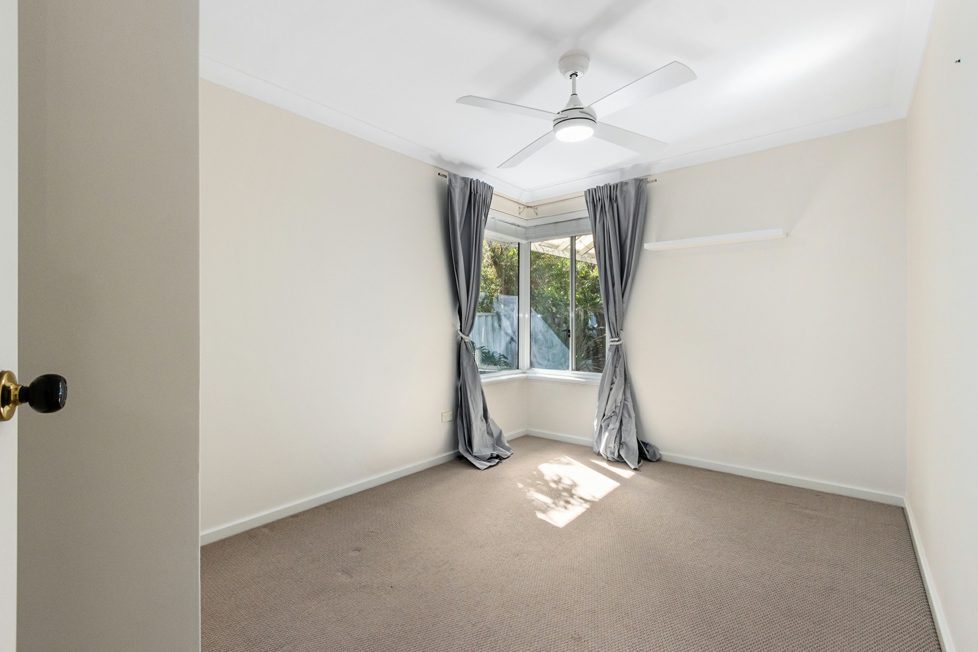 4/58 Barbican Street West, SHELLEY