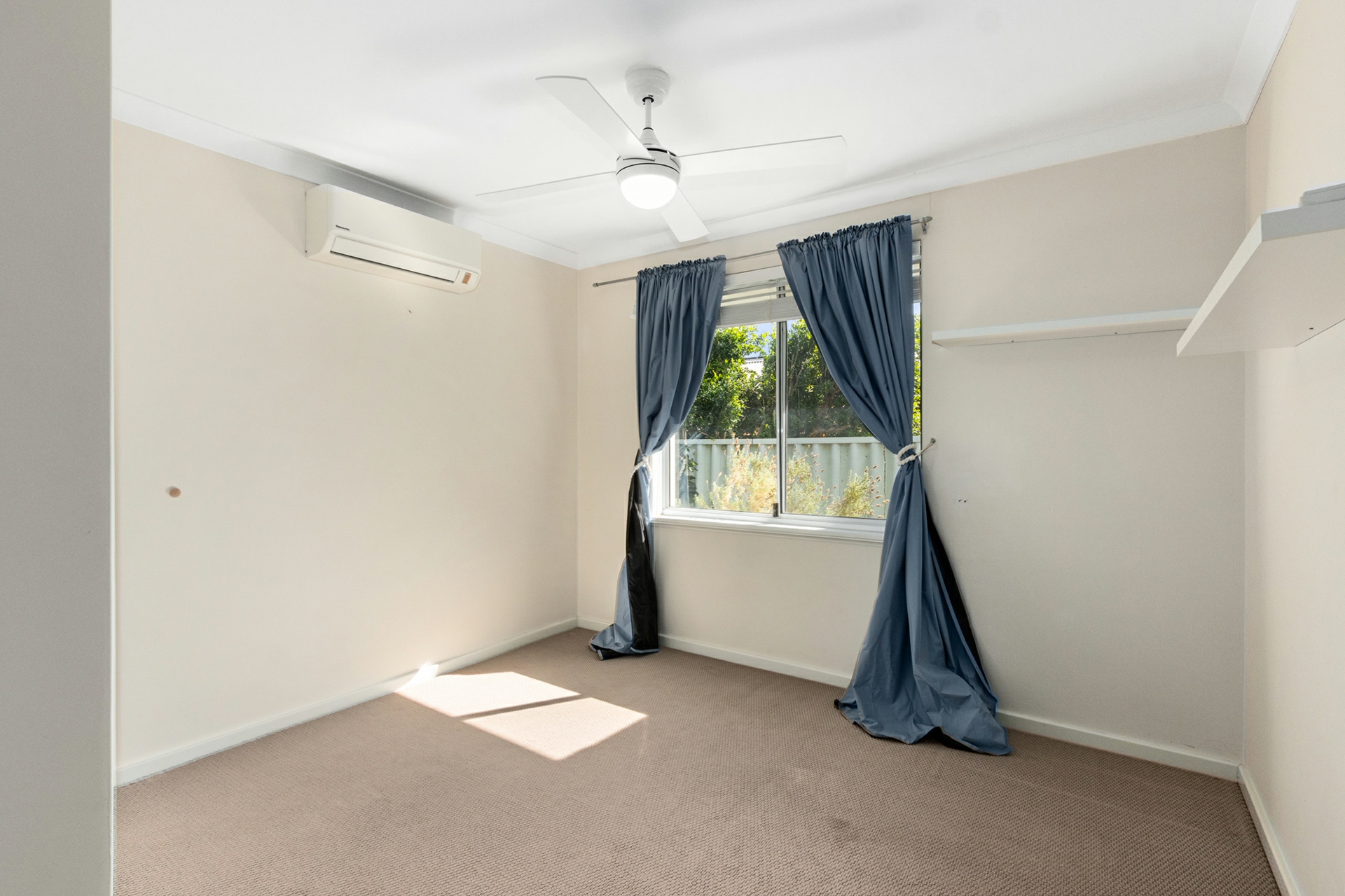4/58 Barbican Street West, SHELLEY