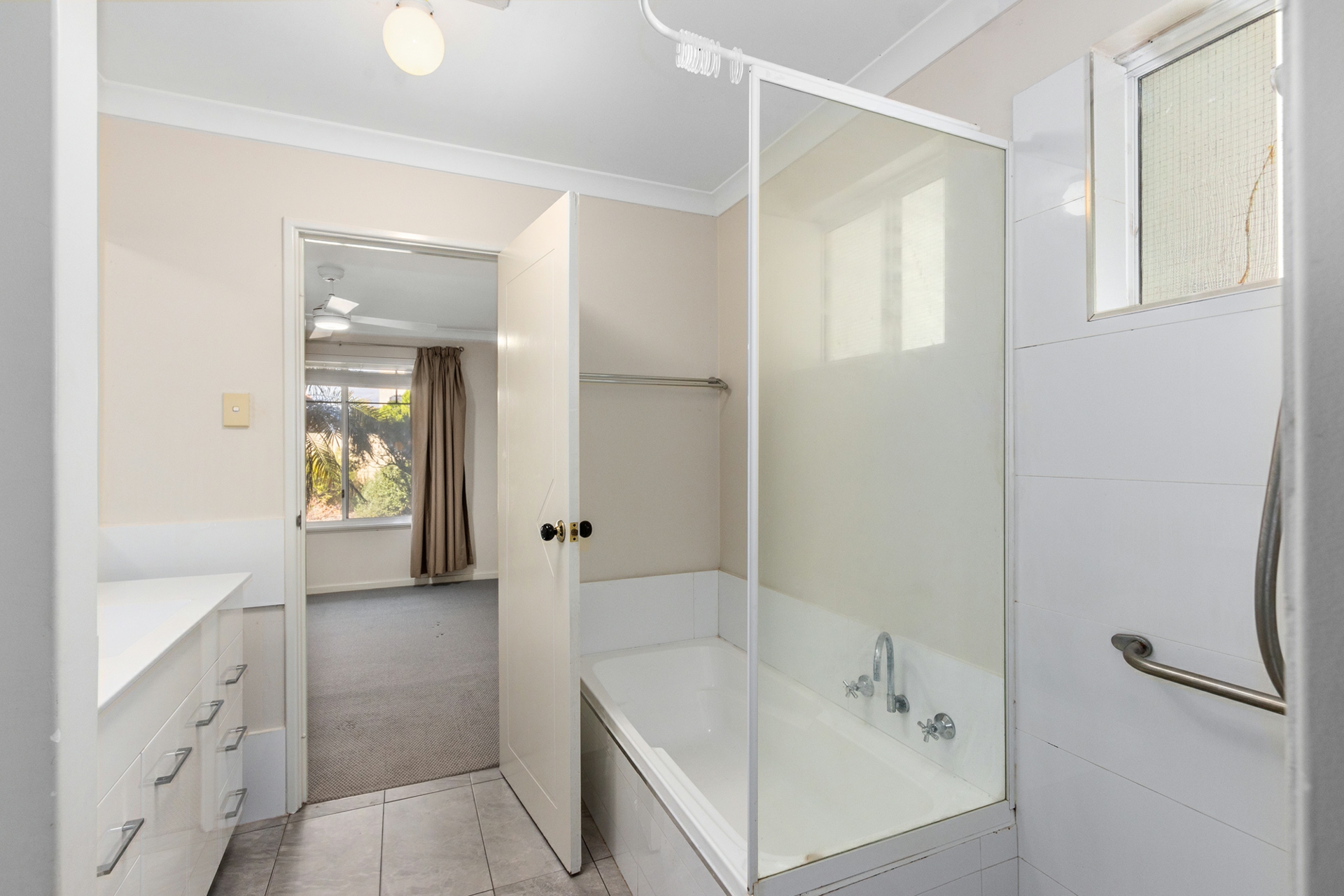 4/58 Barbican Street West, SHELLEY