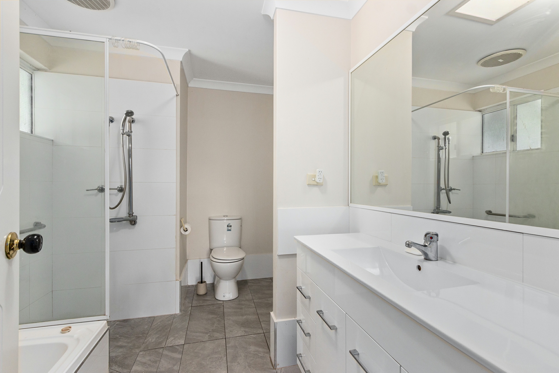 4/58 Barbican Street West, SHELLEY