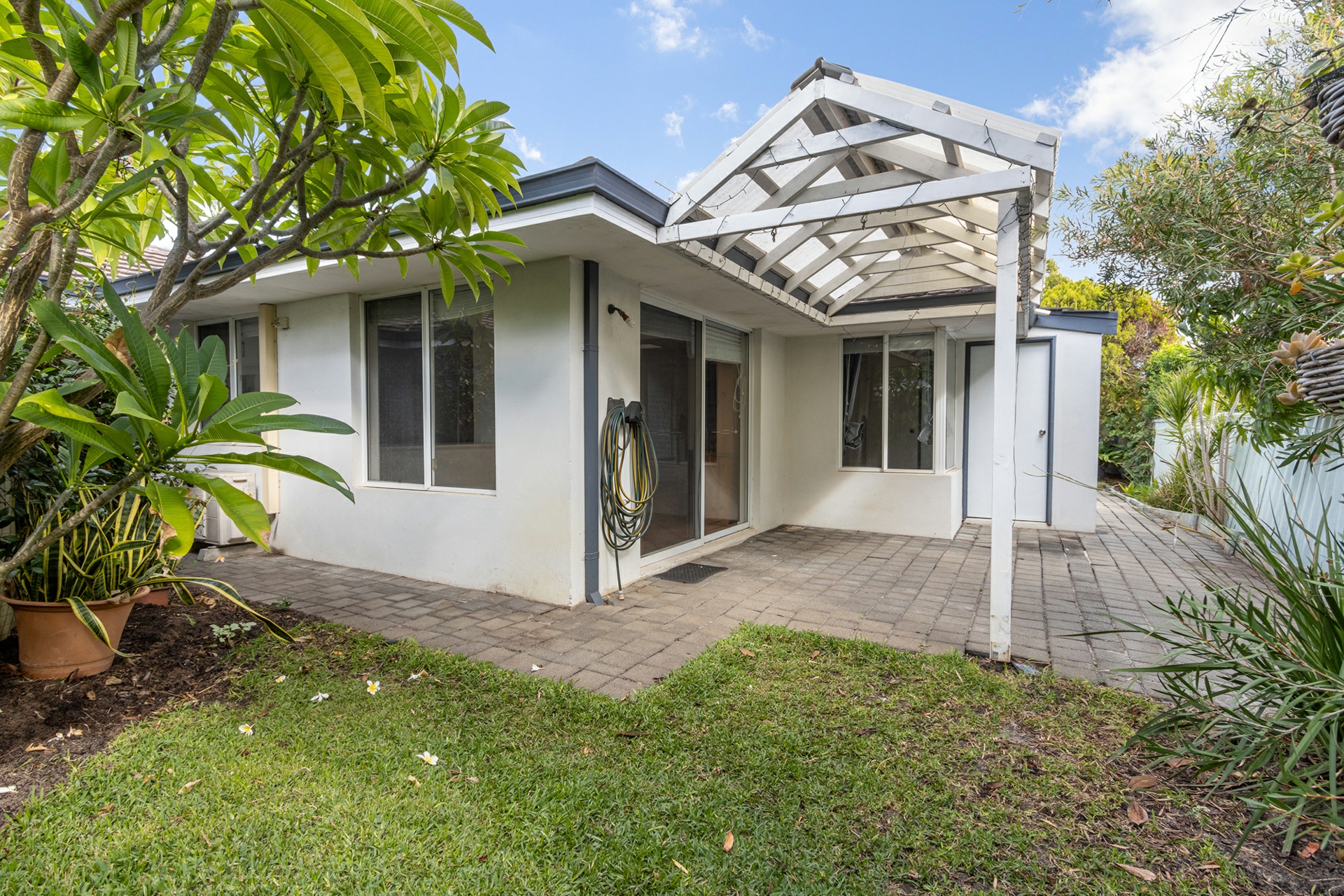 4/58 Barbican Street West, SHELLEY
