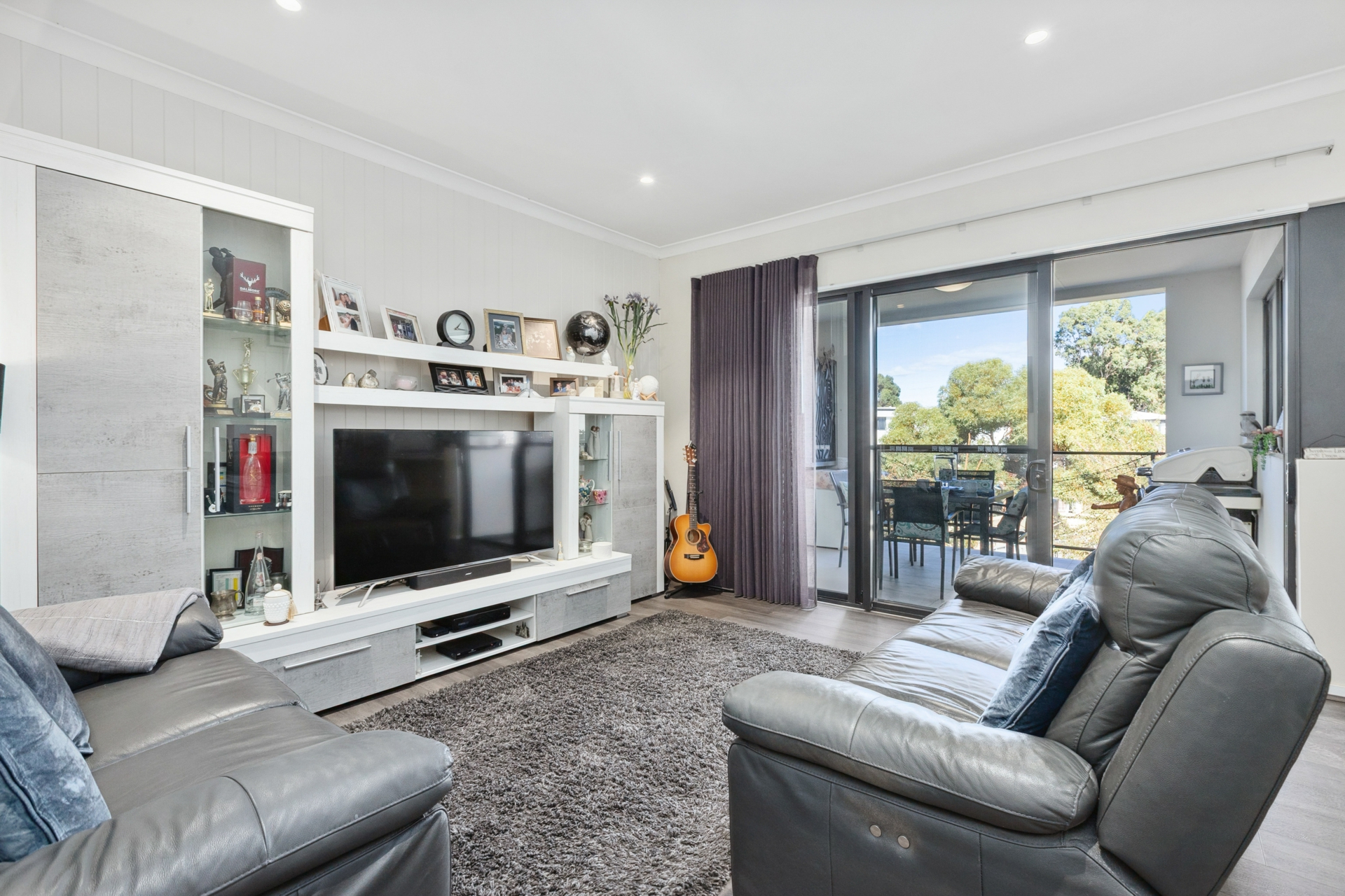 73/7 Durnin Avenue, BEELIAR