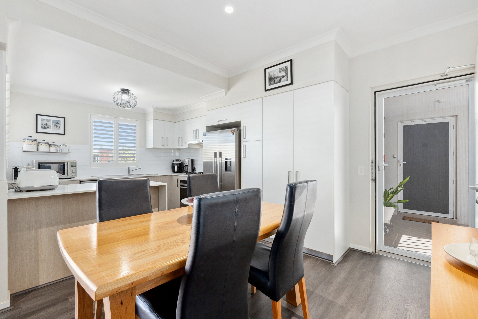 73/7 Durnin Avenue, BEELIAR