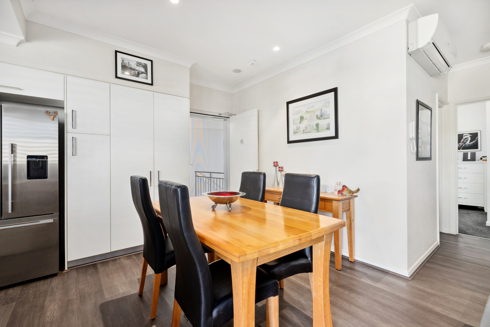 73/7 Durnin Avenue, BEELIAR