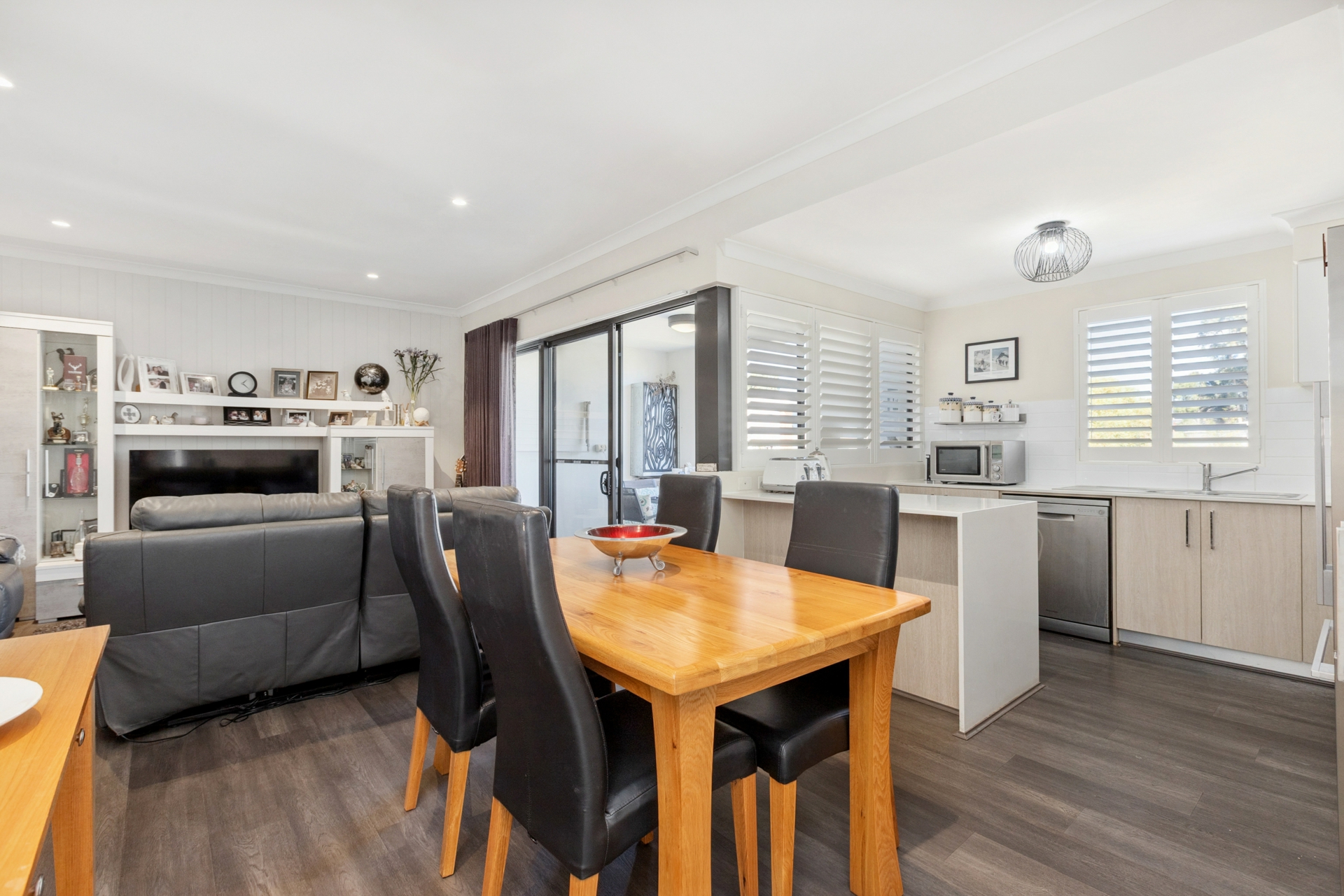 73/7 Durnin Avenue, BEELIAR