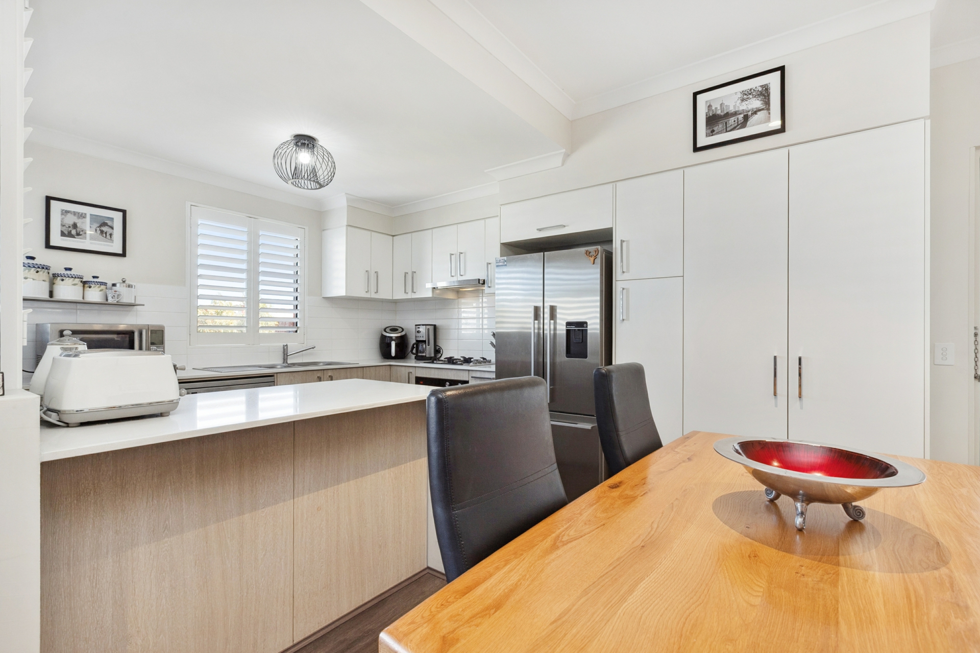 73/7 Durnin Avenue, BEELIAR