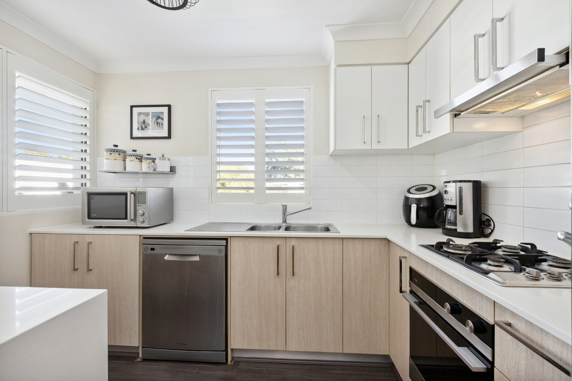 73/7 Durnin Avenue, BEELIAR