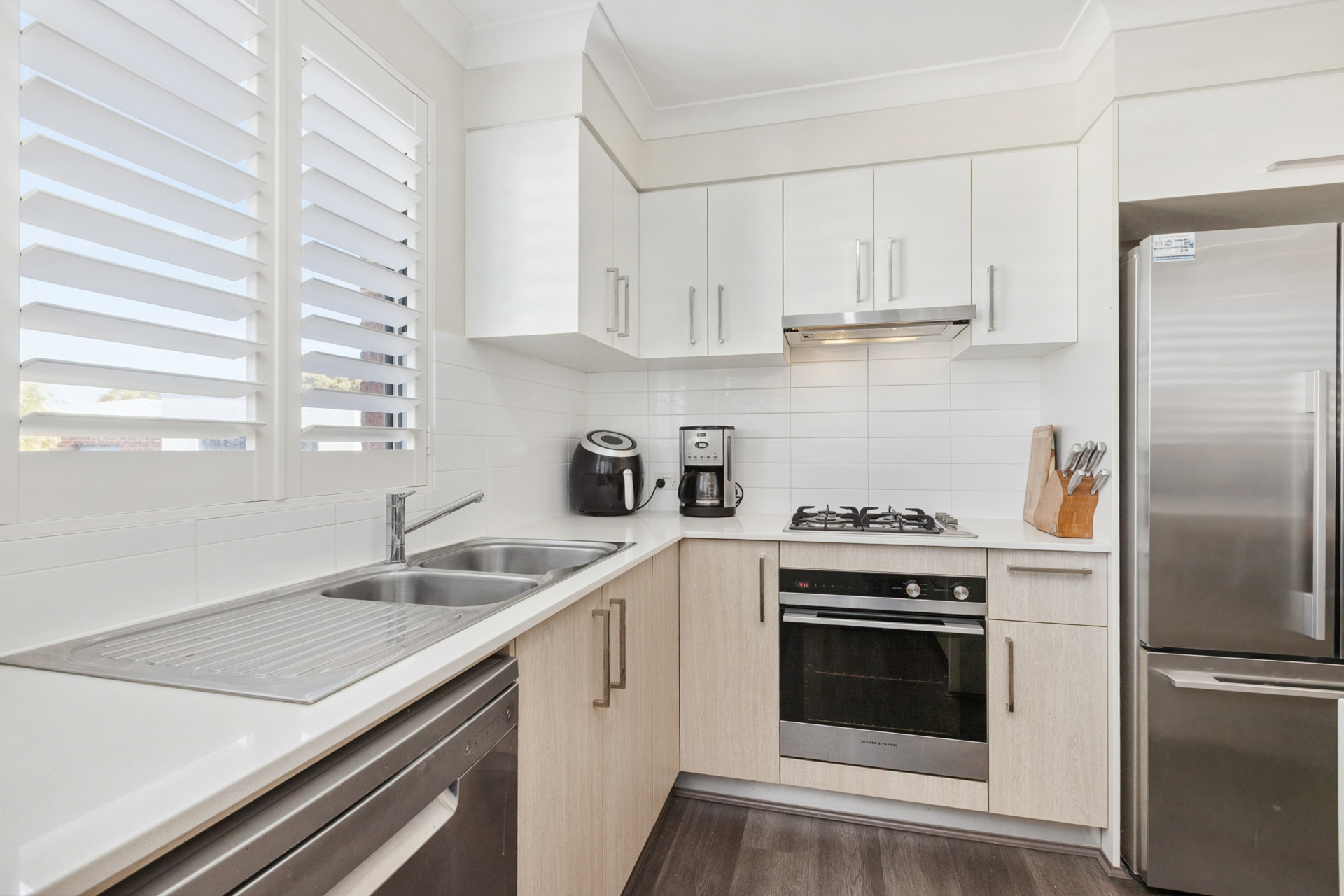 73/7 Durnin Avenue, BEELIAR