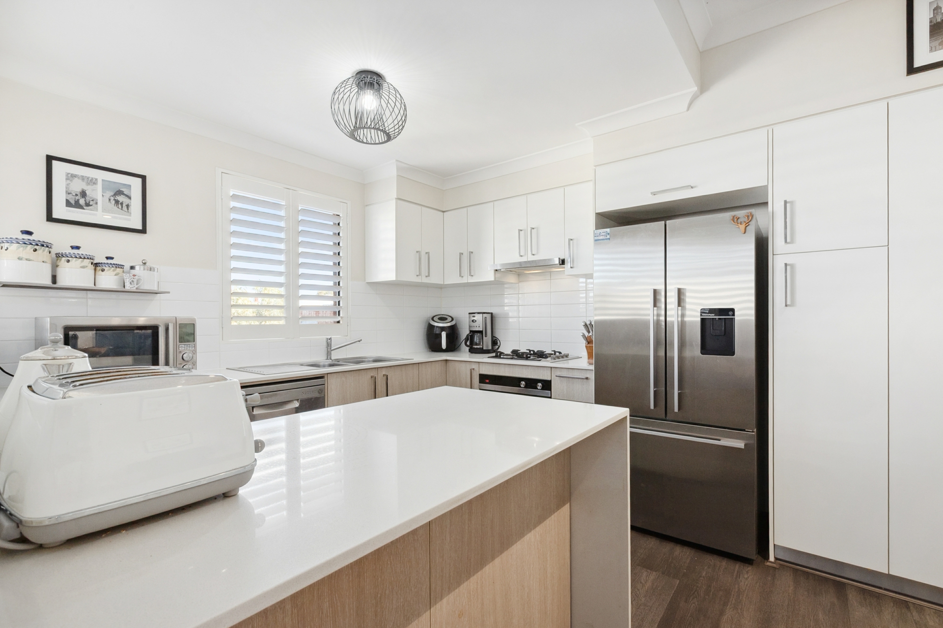 73/7 Durnin Avenue, BEELIAR