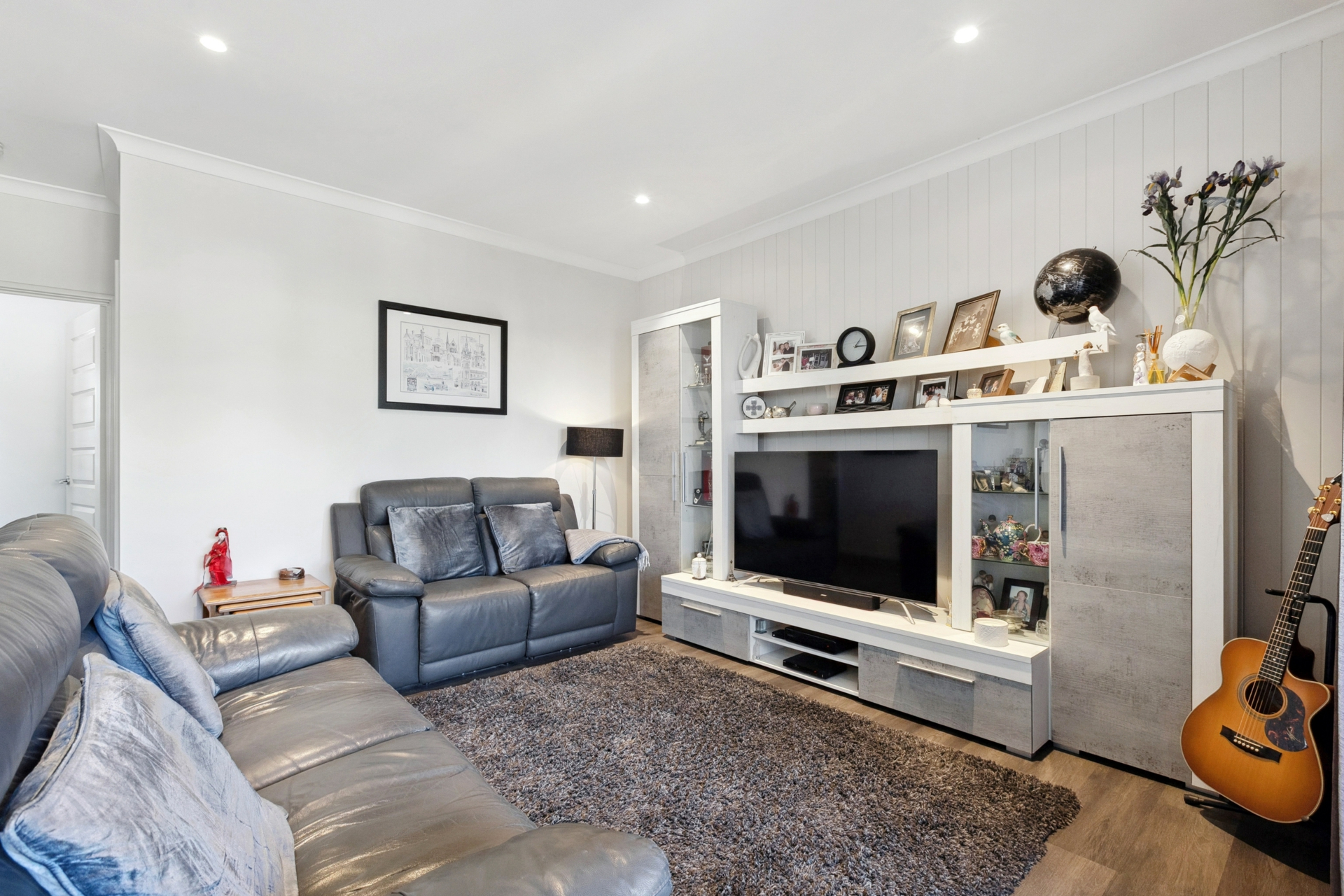 73/7 Durnin Avenue, BEELIAR