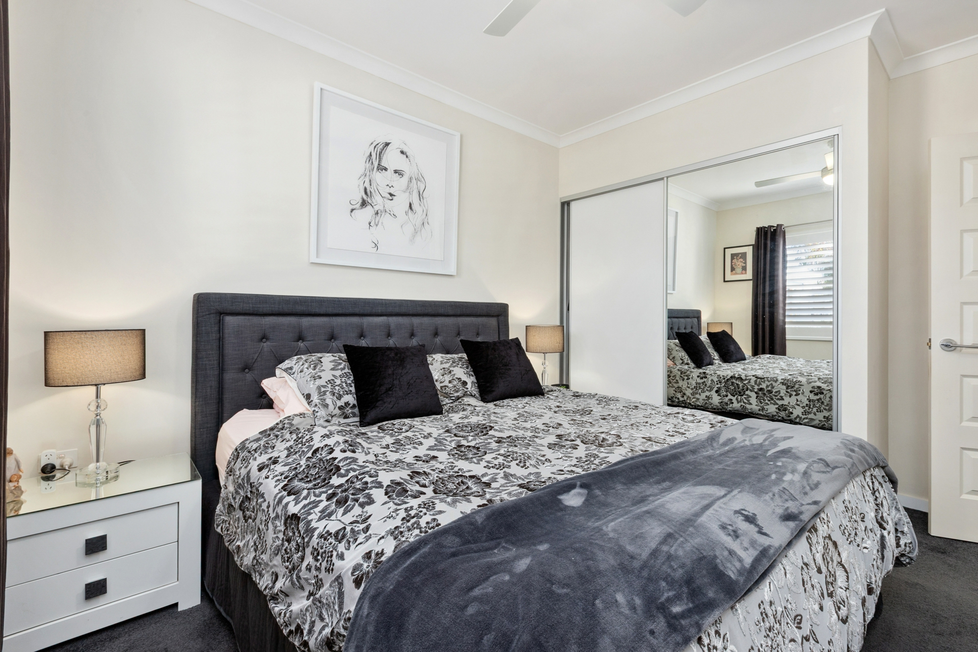 73/7 Durnin Avenue, BEELIAR