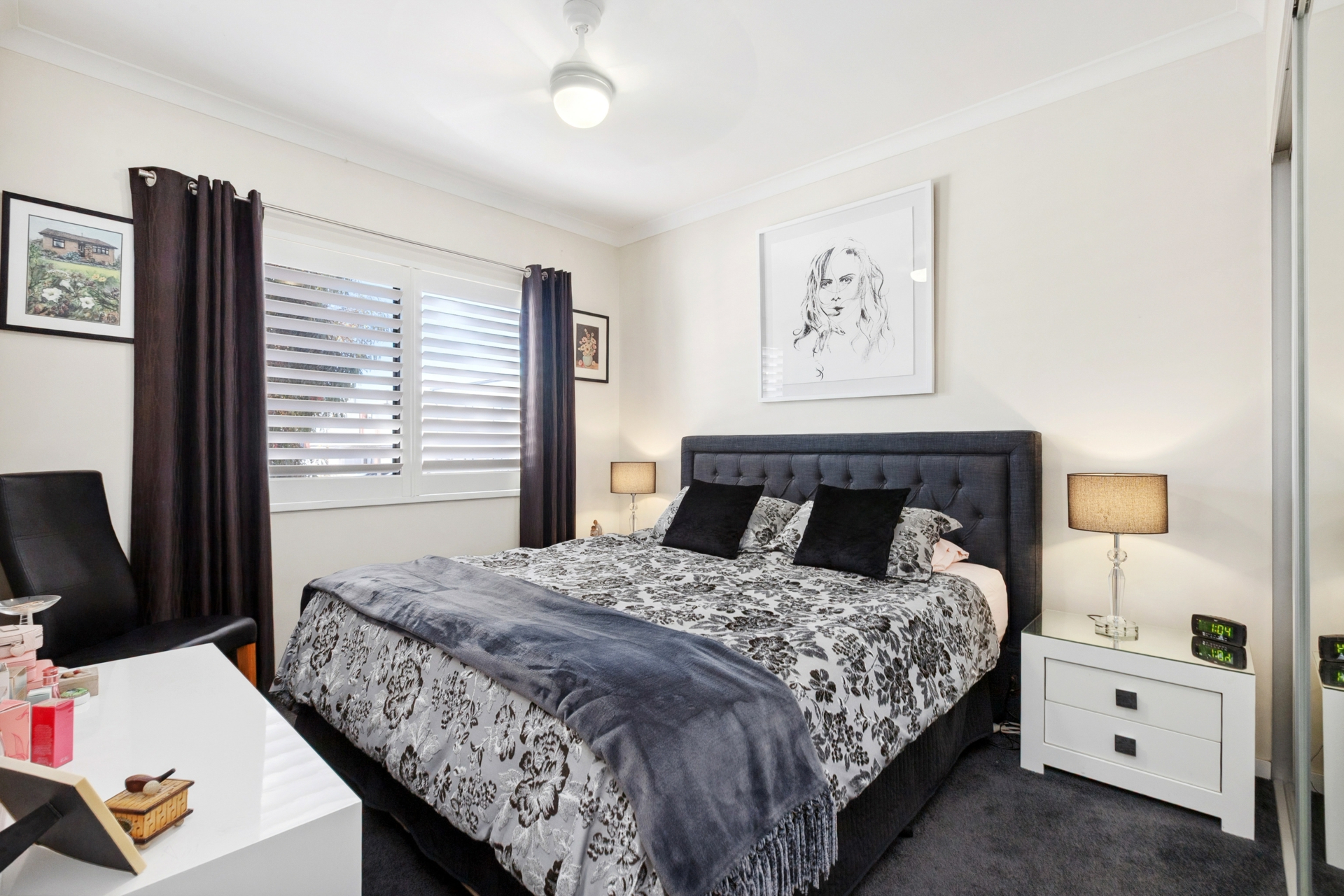 73/7 Durnin Avenue, BEELIAR