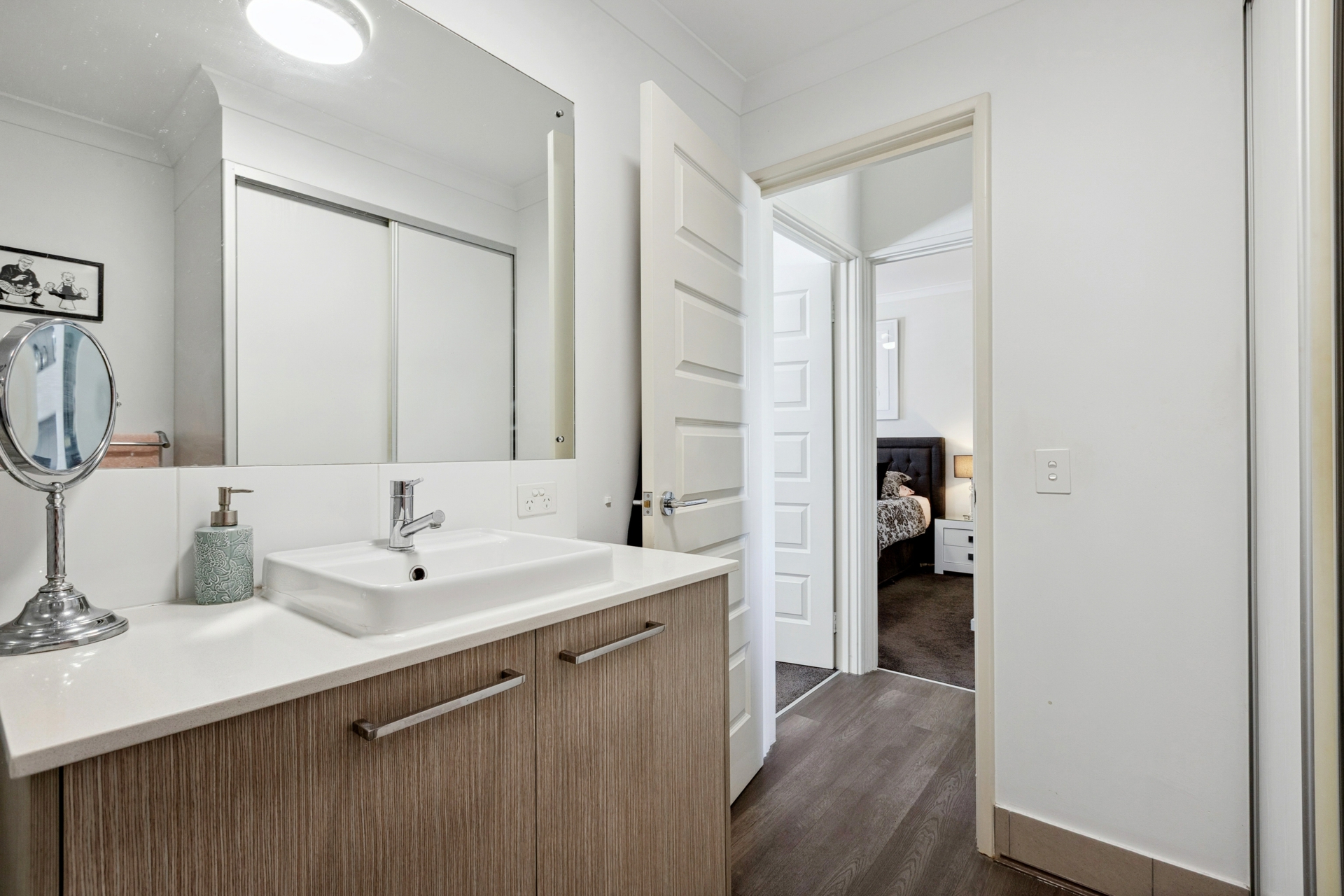 73/7 Durnin Avenue, BEELIAR