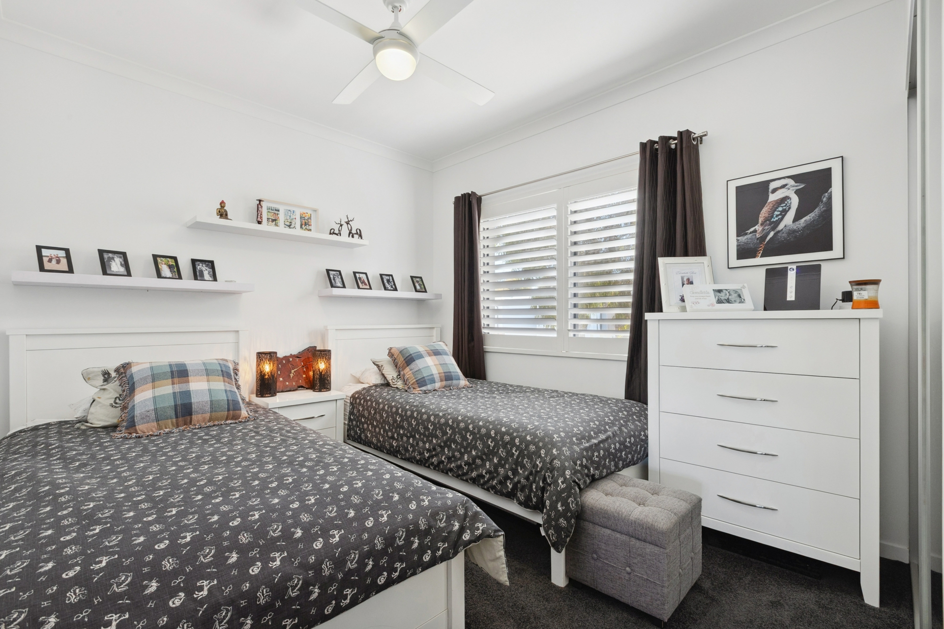73/7 Durnin Avenue, BEELIAR