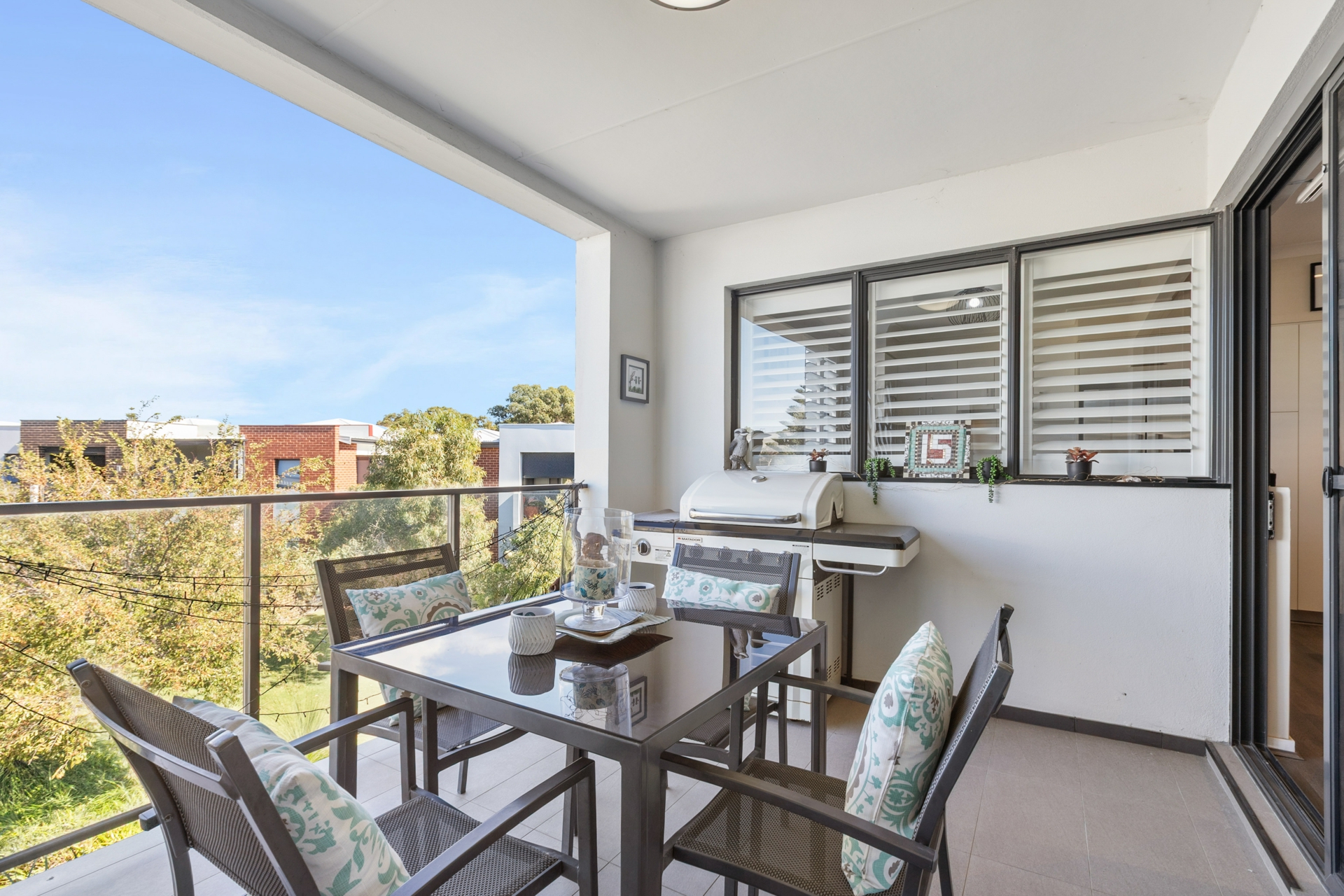 73/7 Durnin Avenue, BEELIAR