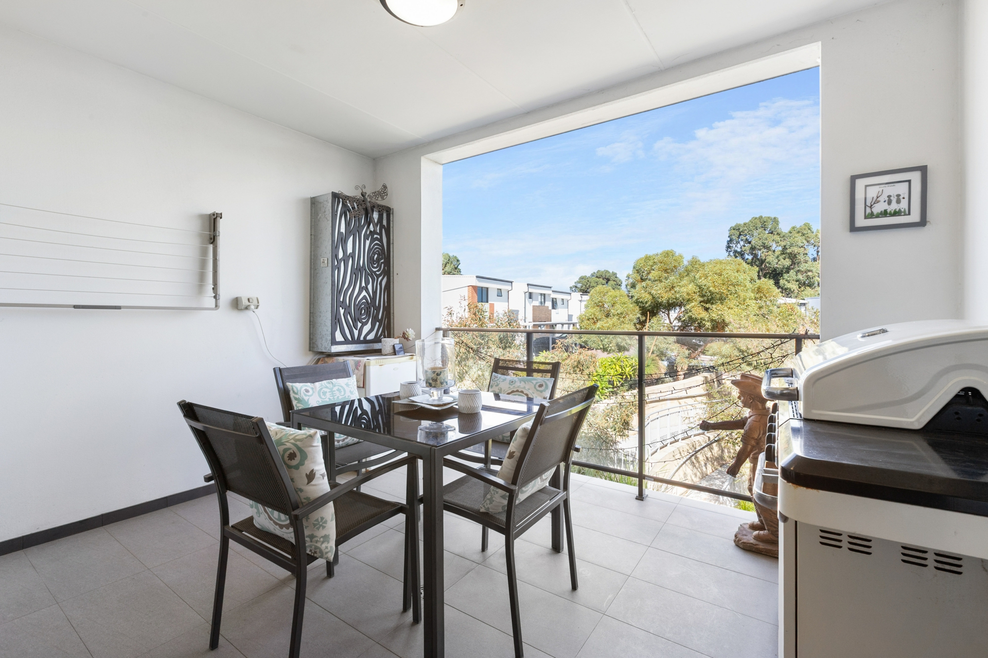 73/7 Durnin Avenue, BEELIAR