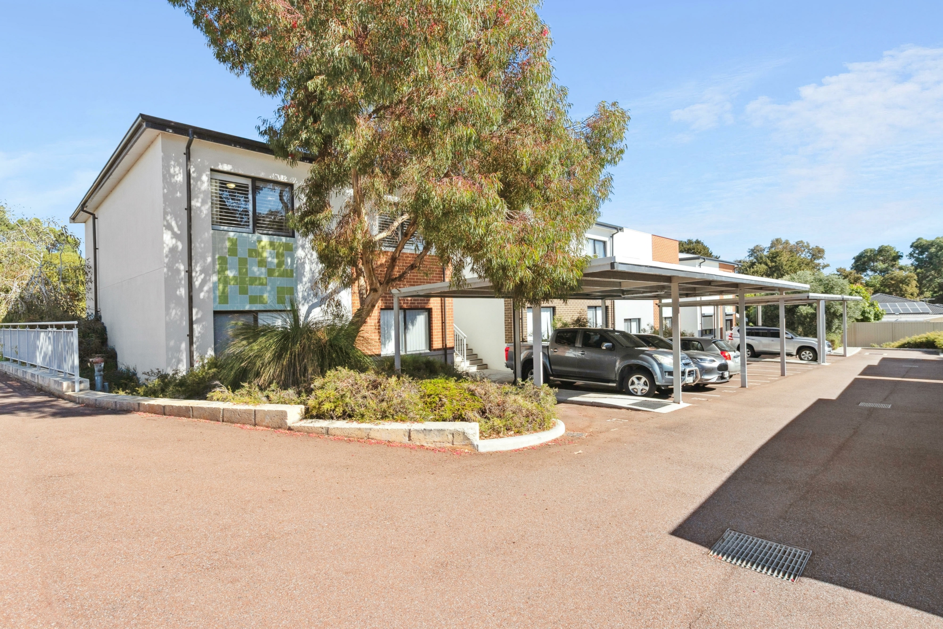 73/7 Durnin Avenue, BEELIAR