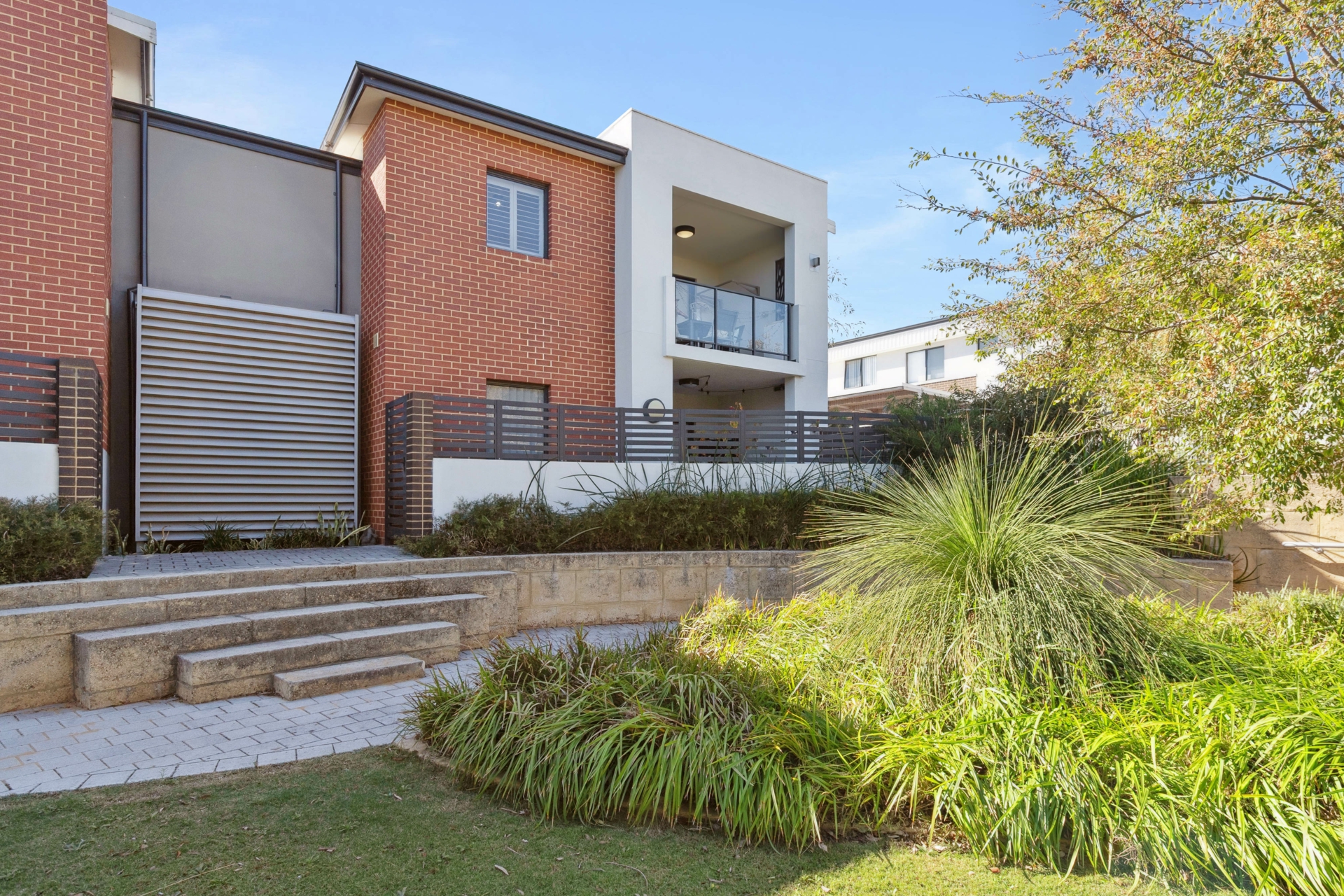 73/7 Durnin Avenue, BEELIAR