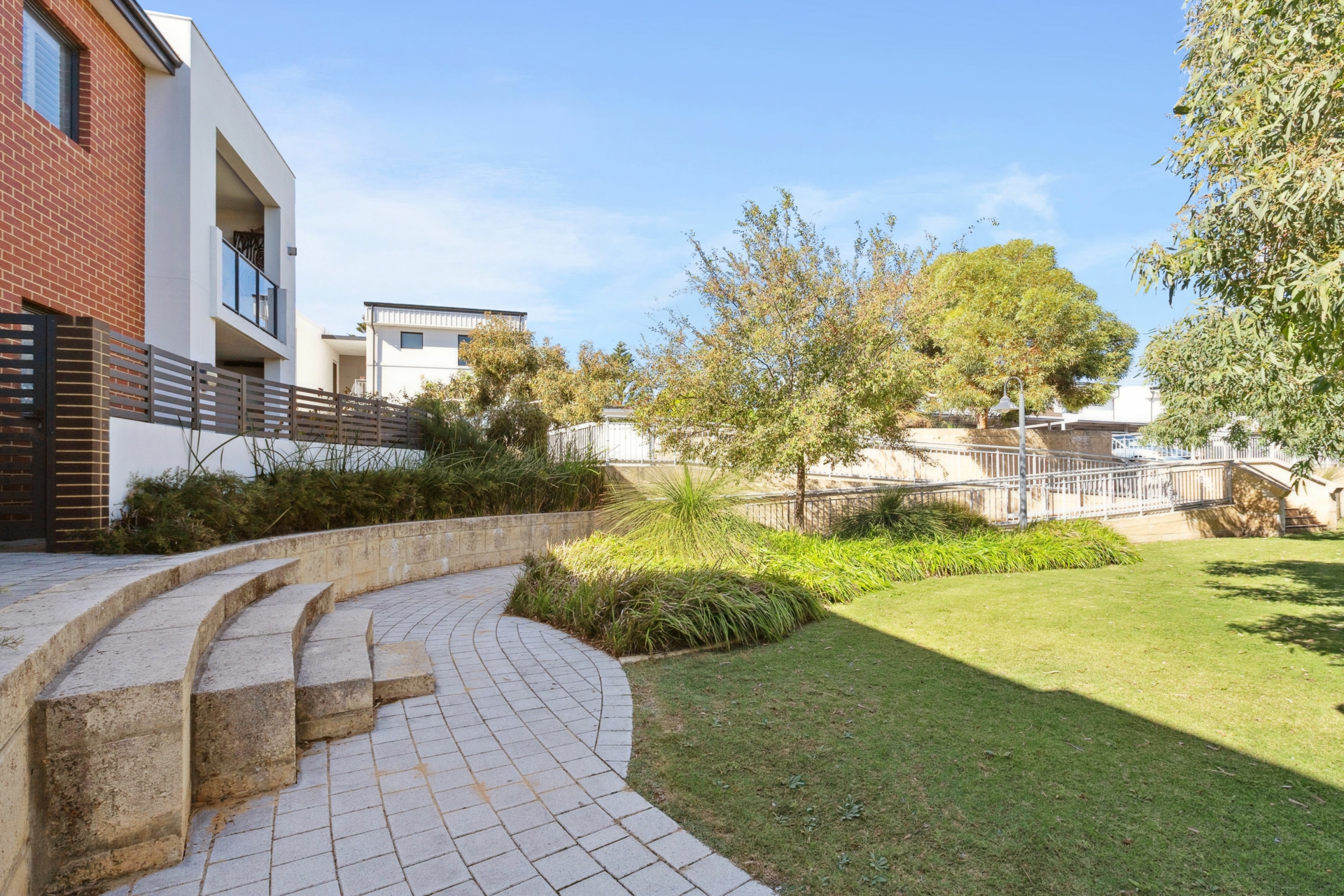 73/7 Durnin Avenue, BEELIAR